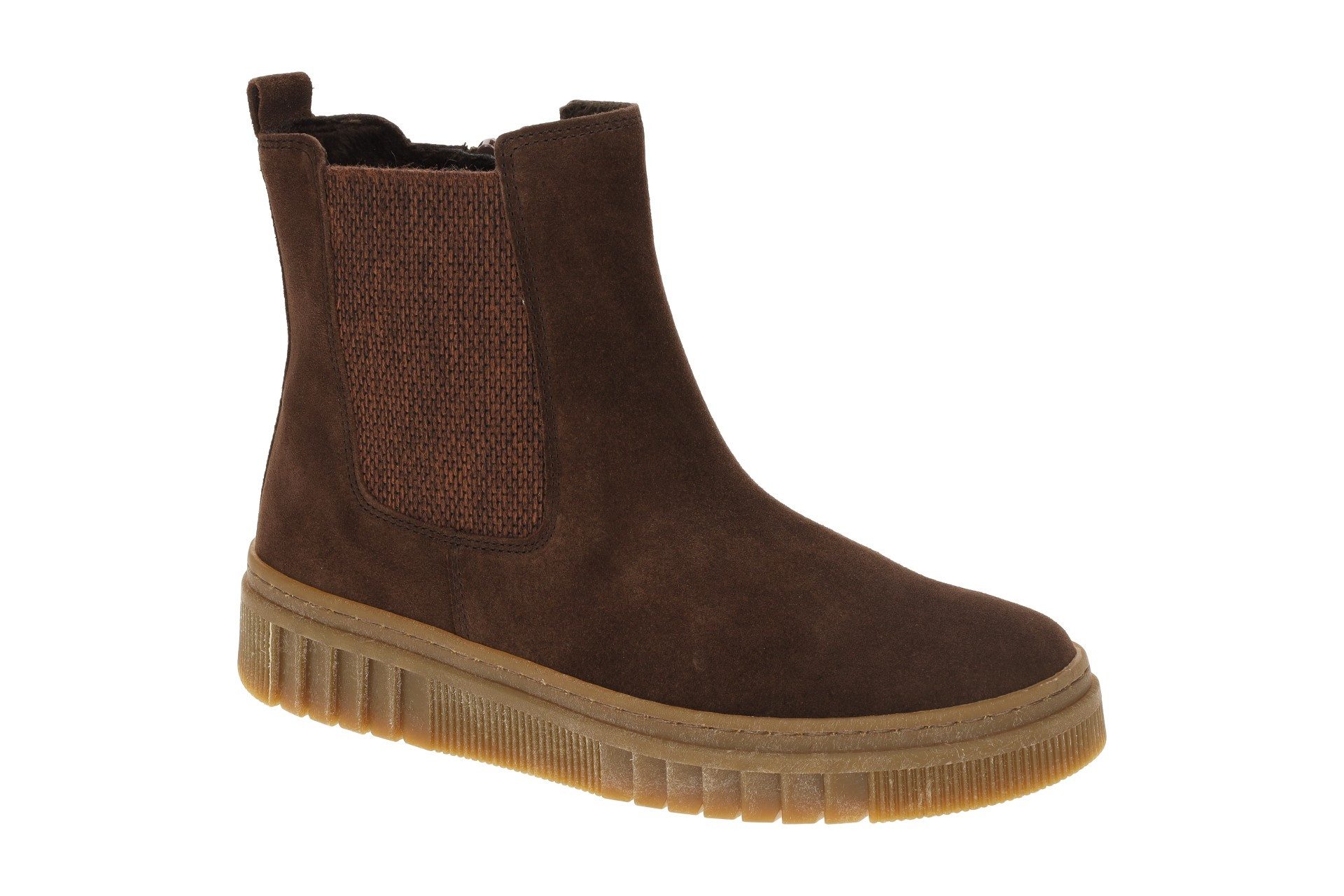 Gabor 8008.03.004 Stiefel
