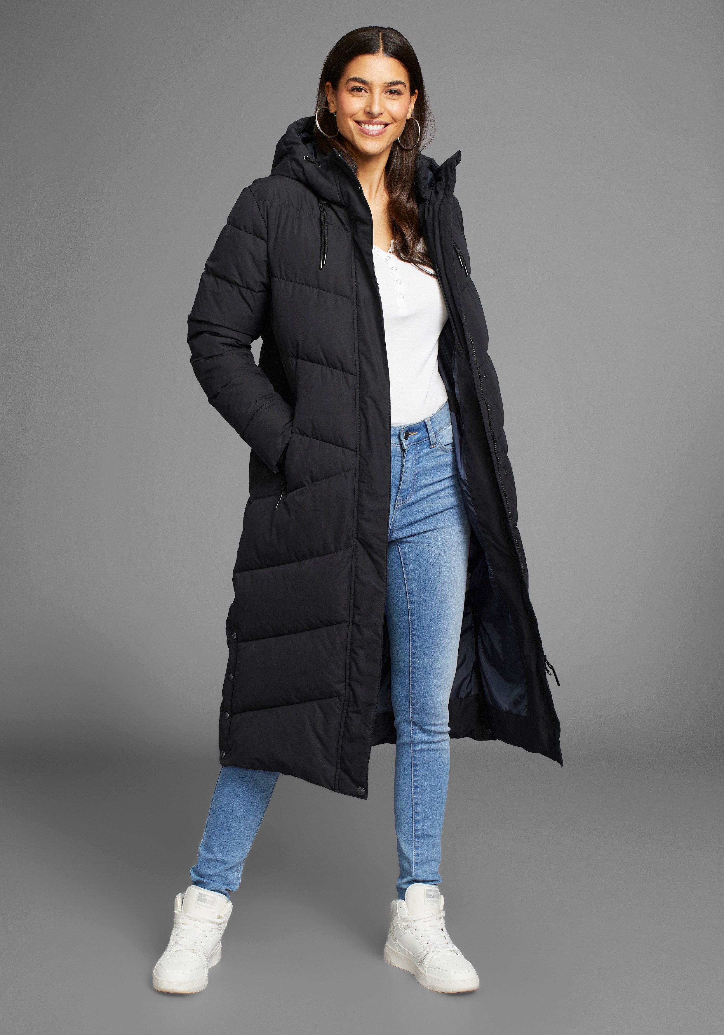 Zum Outfit 1