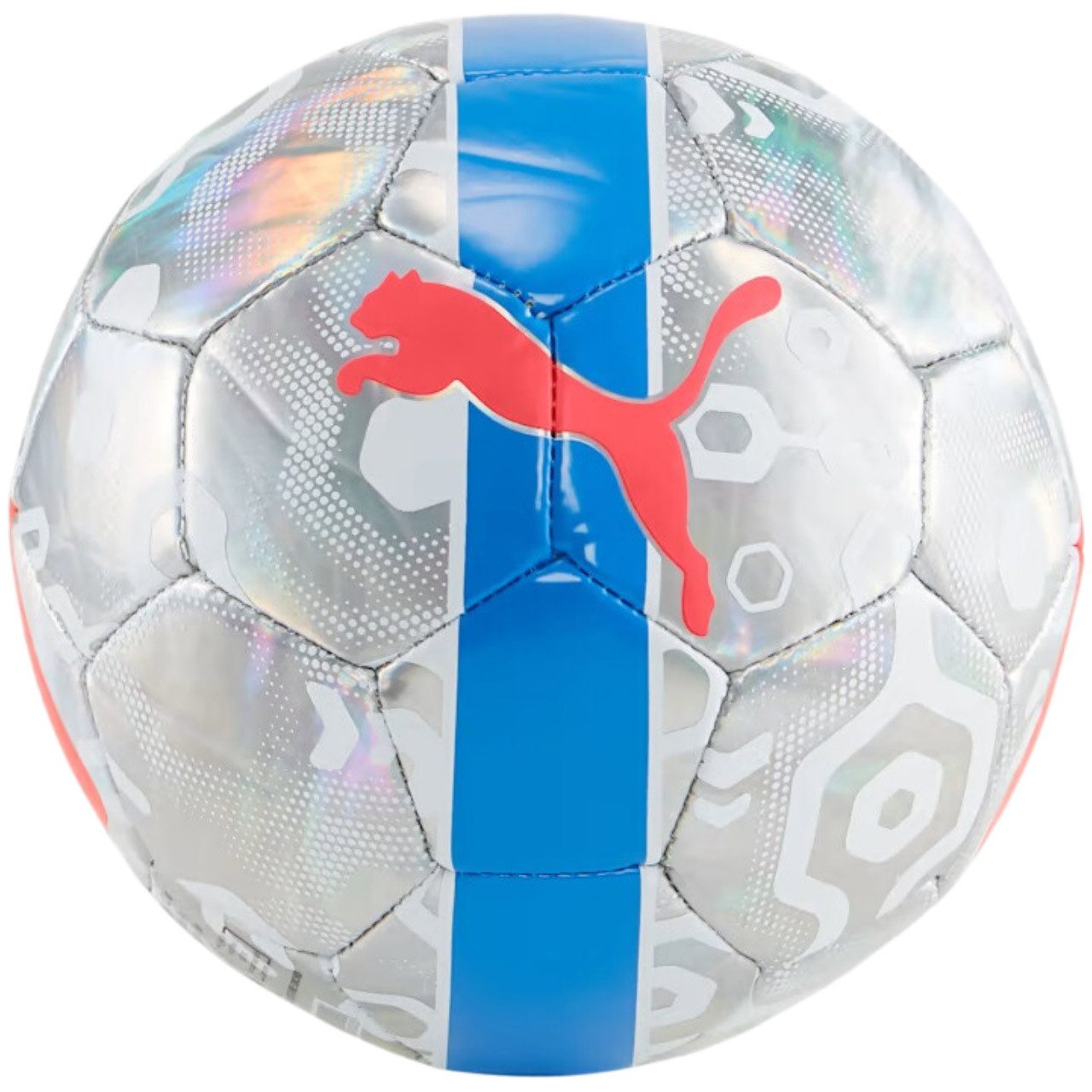 PUMA Fußball Puma Cup