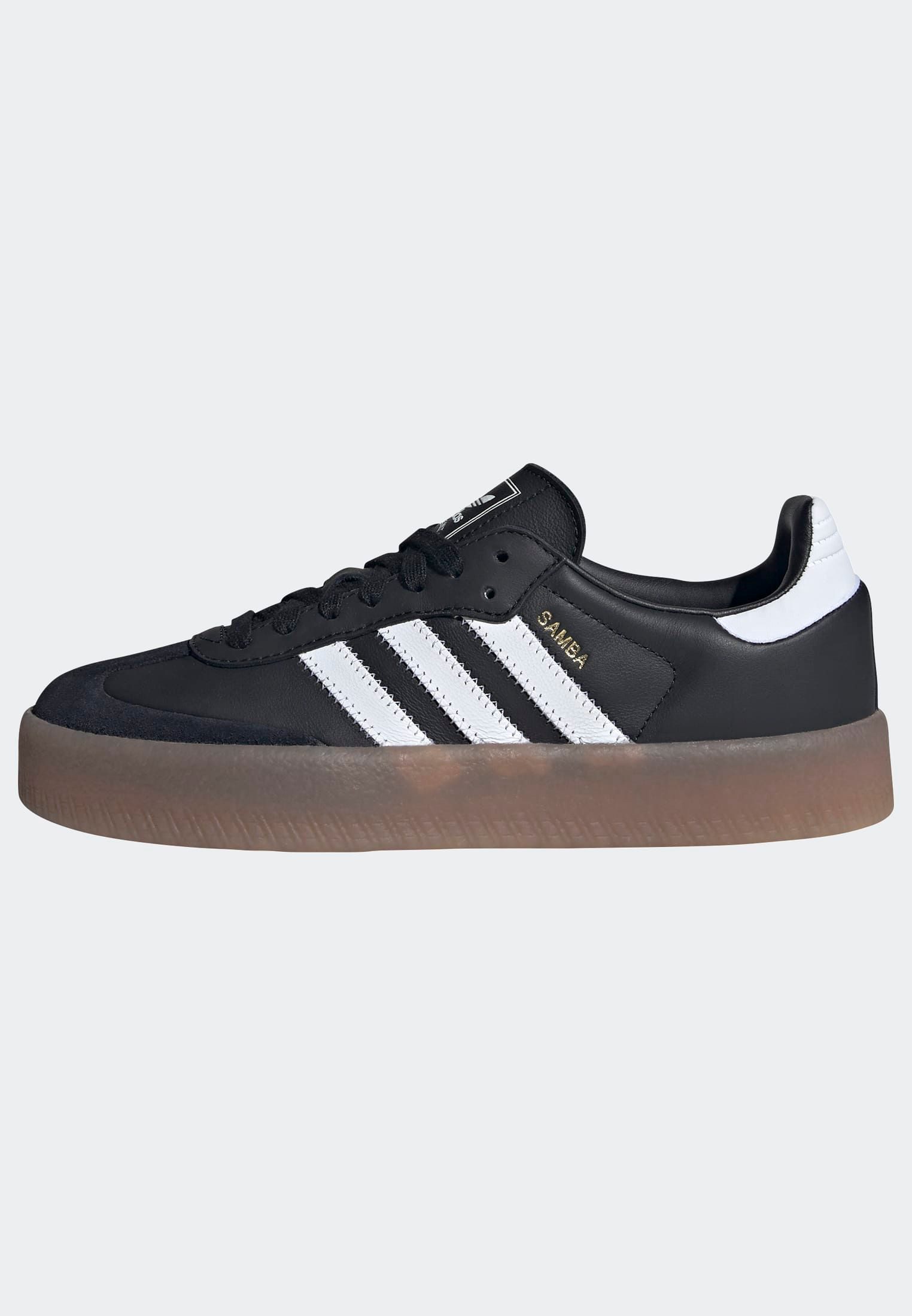 adidas Originals SAMBAE Sneaker günstig online kaufen