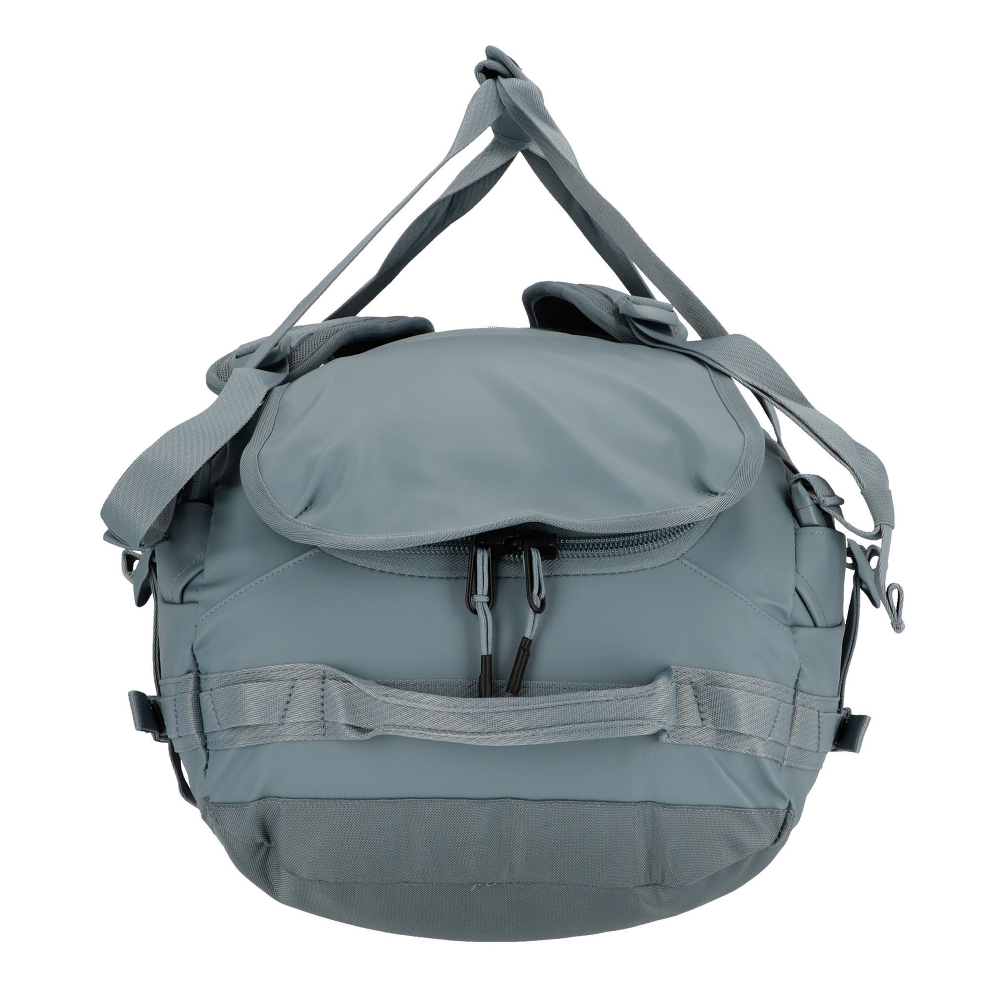 Thule Weekender Chasm, Polyester