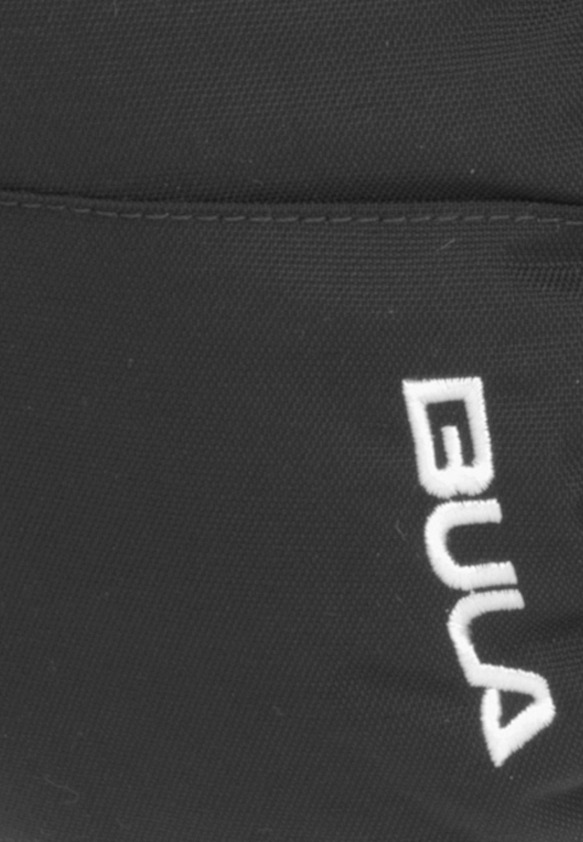 BULA Fäustlinge in wasserdichter Qualität günstig online kaufen