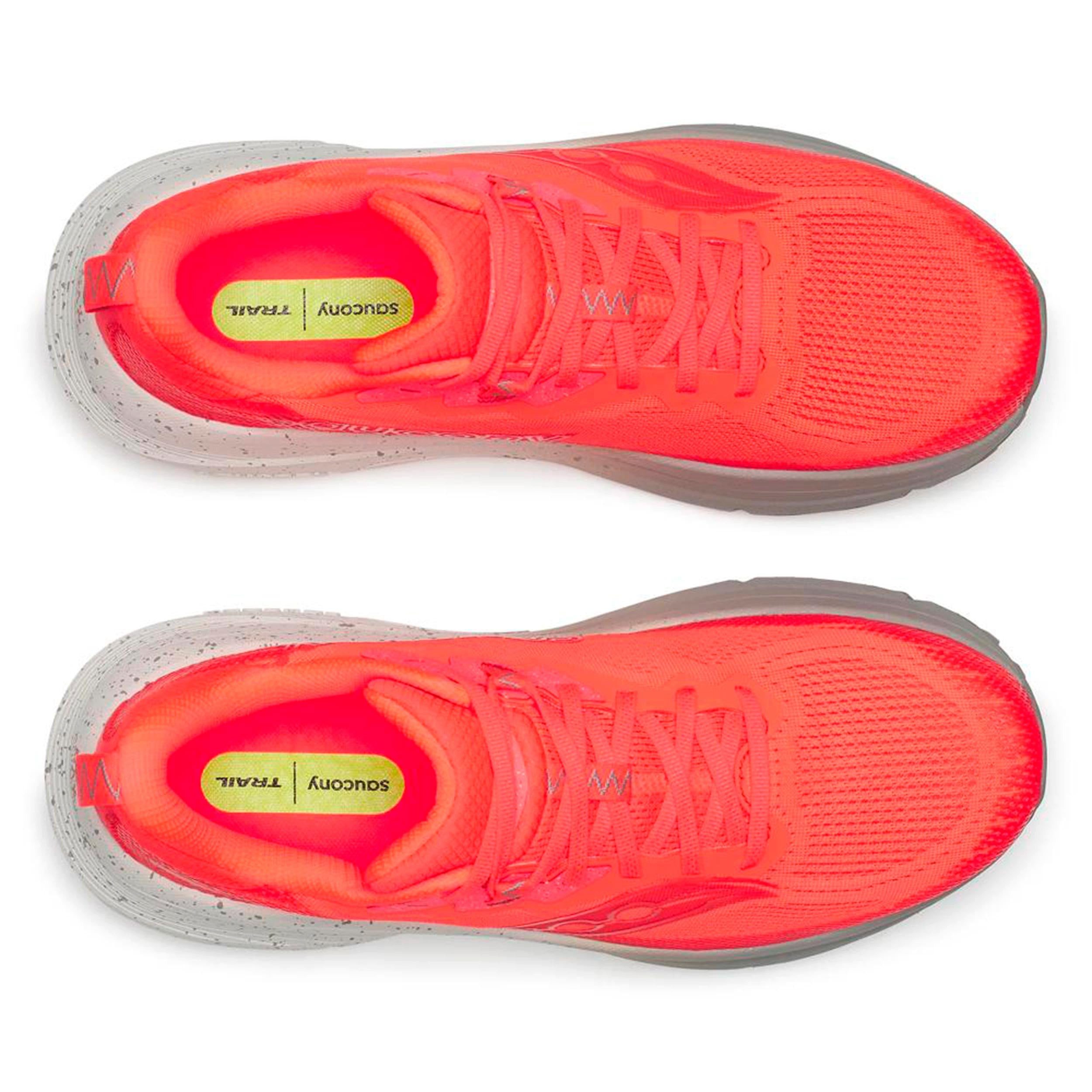 Saucony Guide Tr - Trailschuh Trailrunningschuh