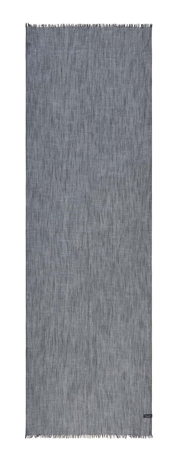 Marc O'Polo Modeschal Knitted Scarf