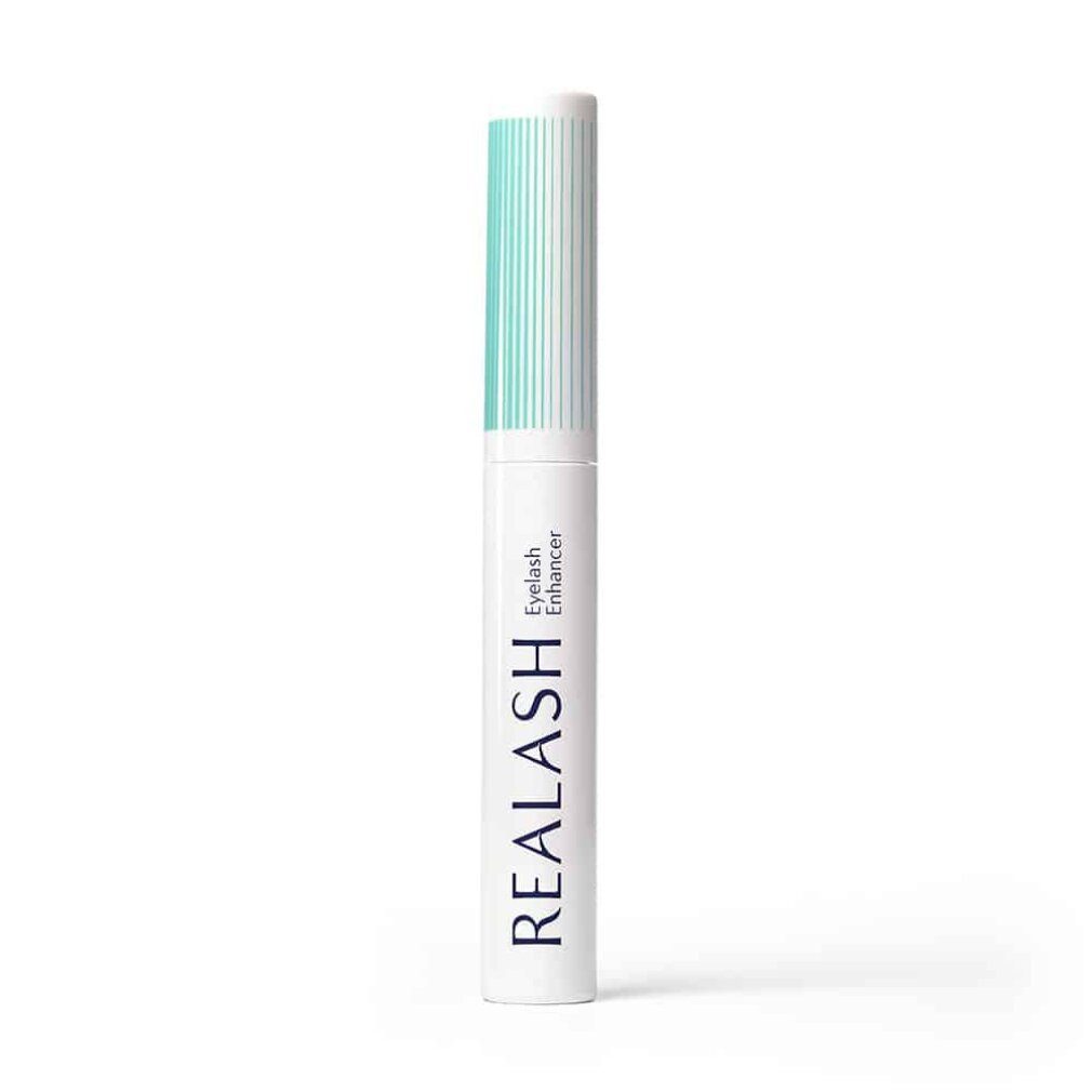 Orphica Wimpernpflege Essentials Relash Wimpernverstärker 4ml