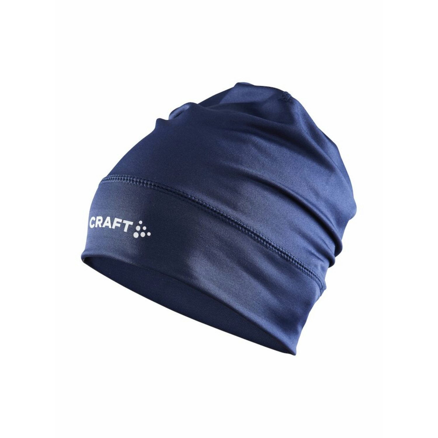 Craft Fleecemütze Craft Mütze Core Essence günstig online kaufen