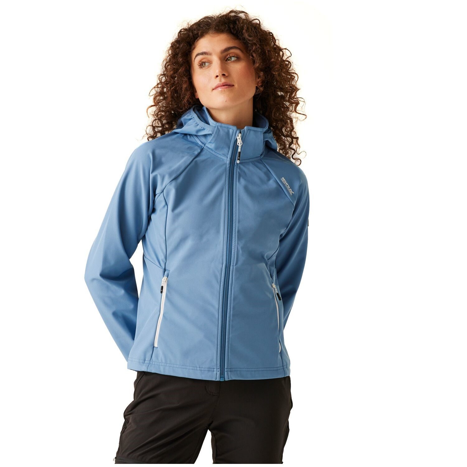 Softshelljacke Softshelljacke Bourd