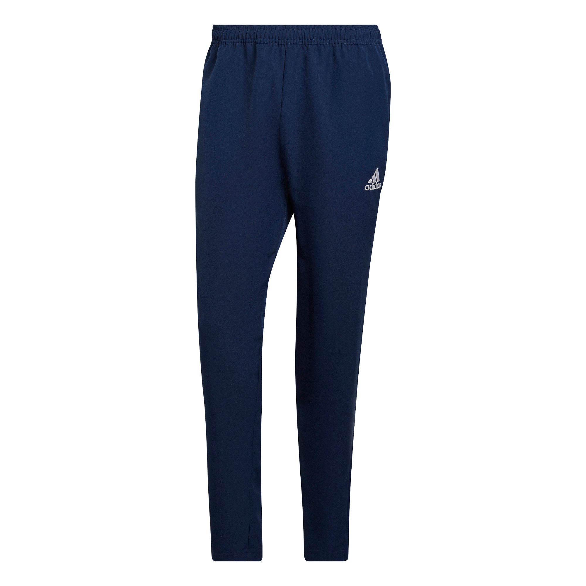 adidas Performance Trainingshose adidas Herren Präsentationshose Entrada 22 günstig online kaufen
