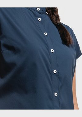 Schöffel Outdoorbluse Blouse Sunnfjord SH L