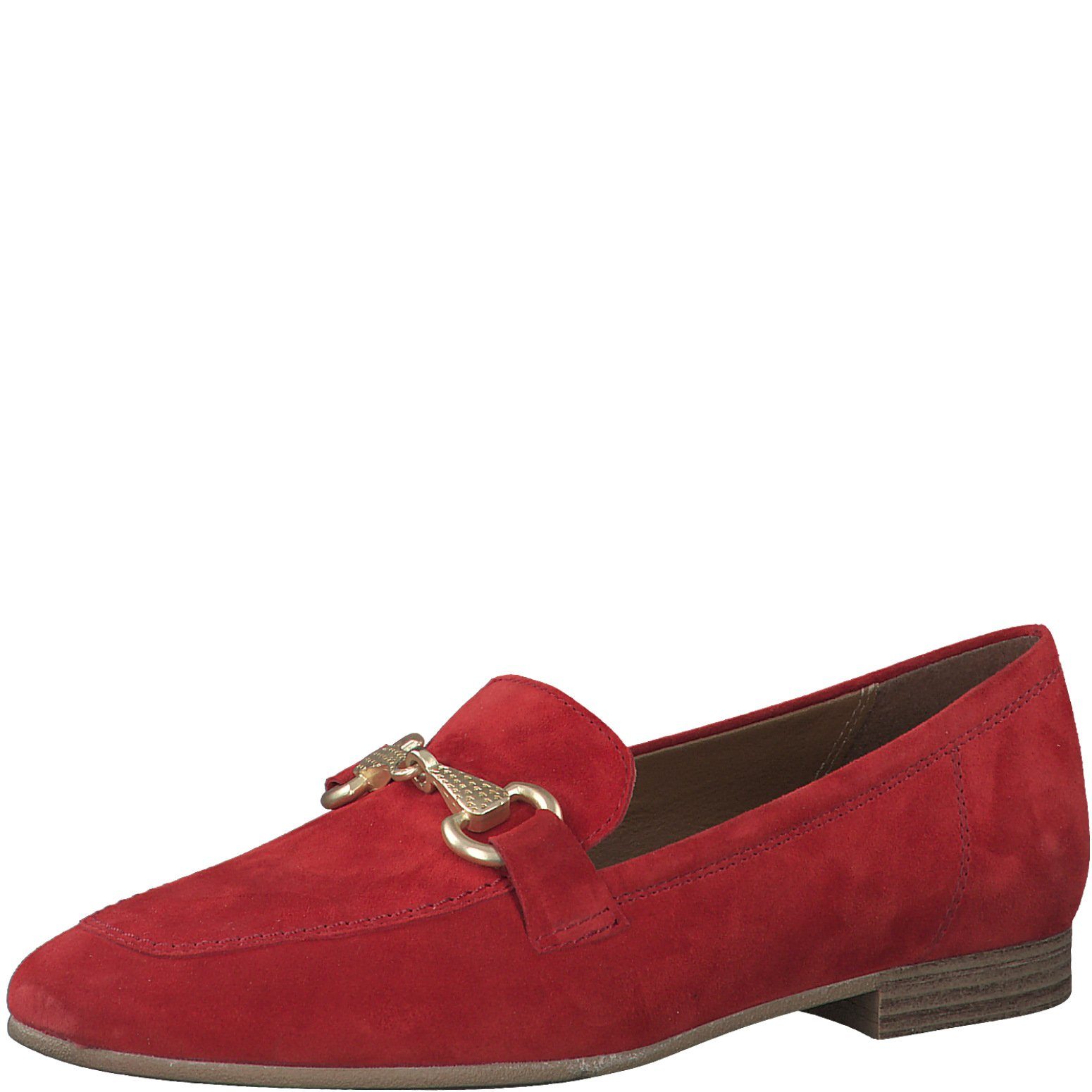 Tamaris Pumps