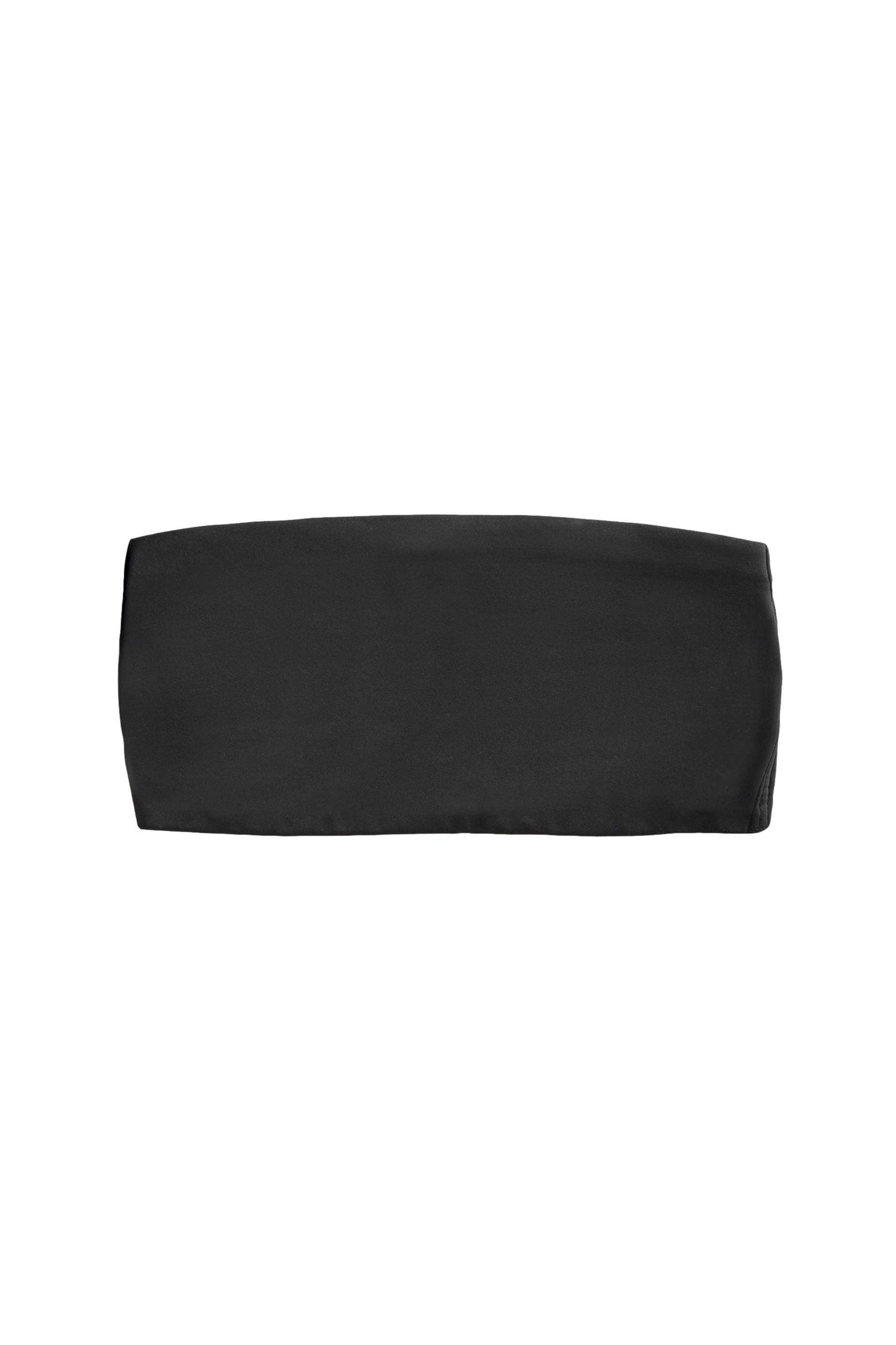 self Bandeau-BH Self. Bandeau-BH (1-tlg) günstig online kaufen
