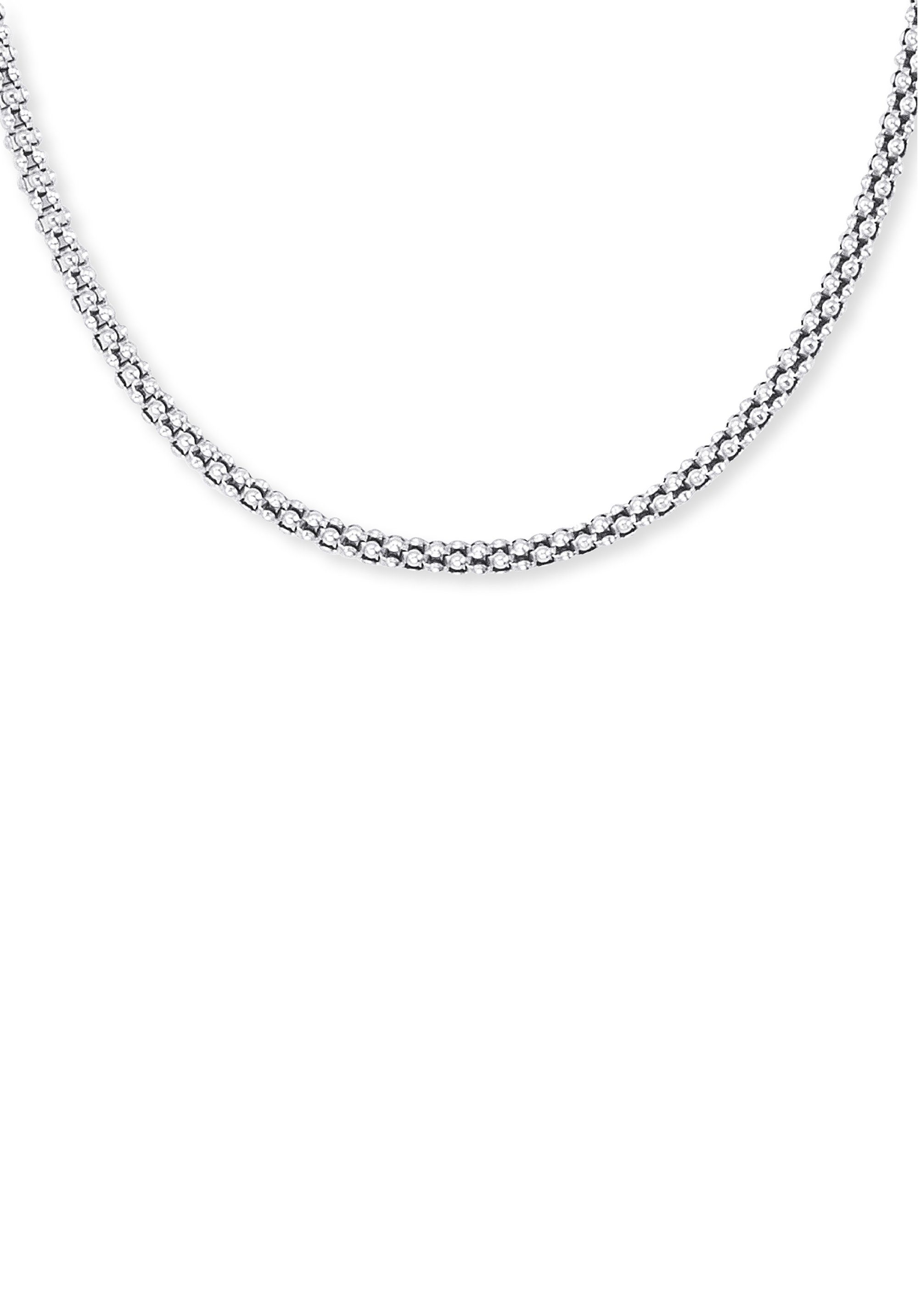 Engelsrufer Collierkettchen Koreanerkettengliederung, 1,8 mm breit günstig online kaufen