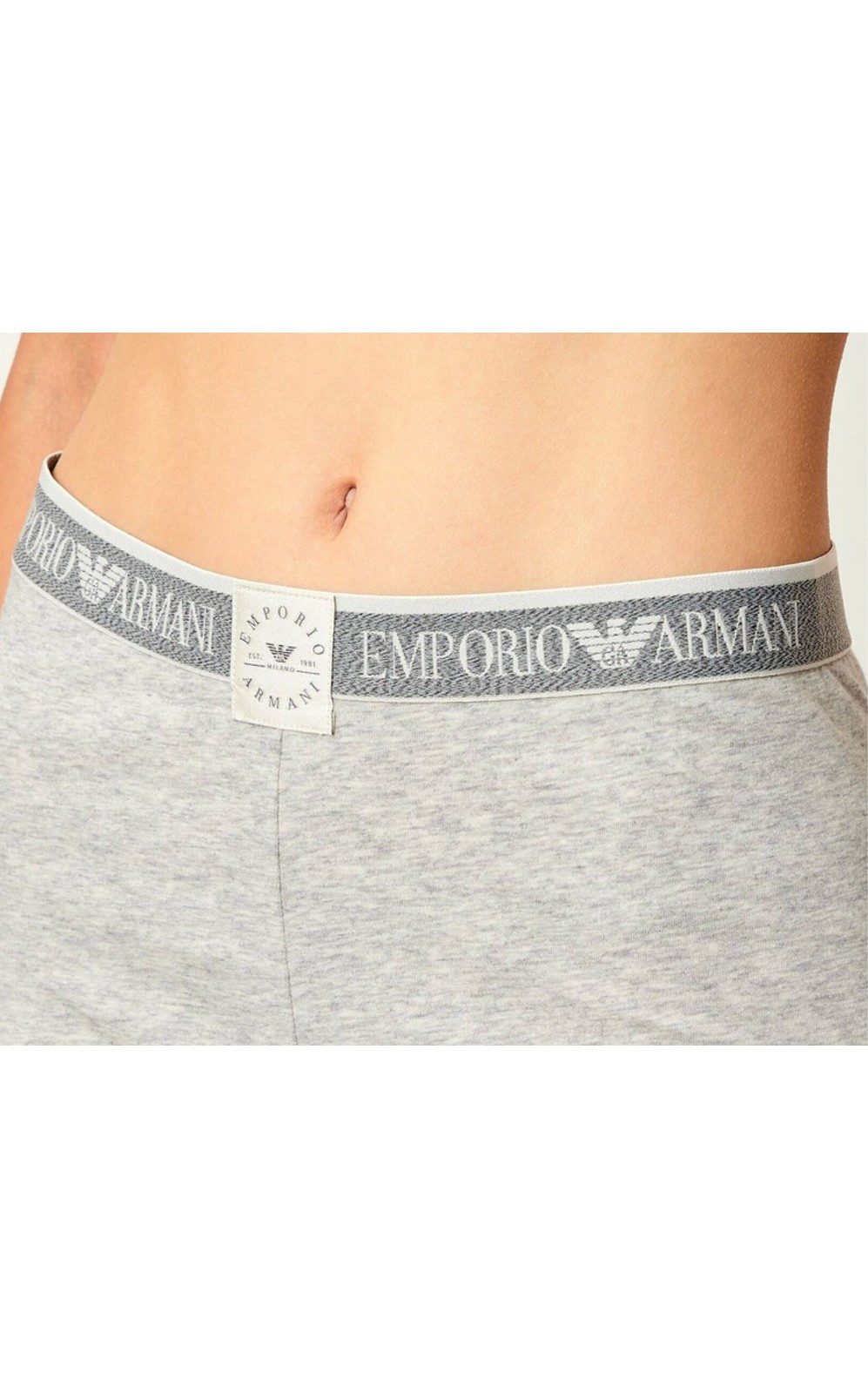Emporio Armani Boardshorts