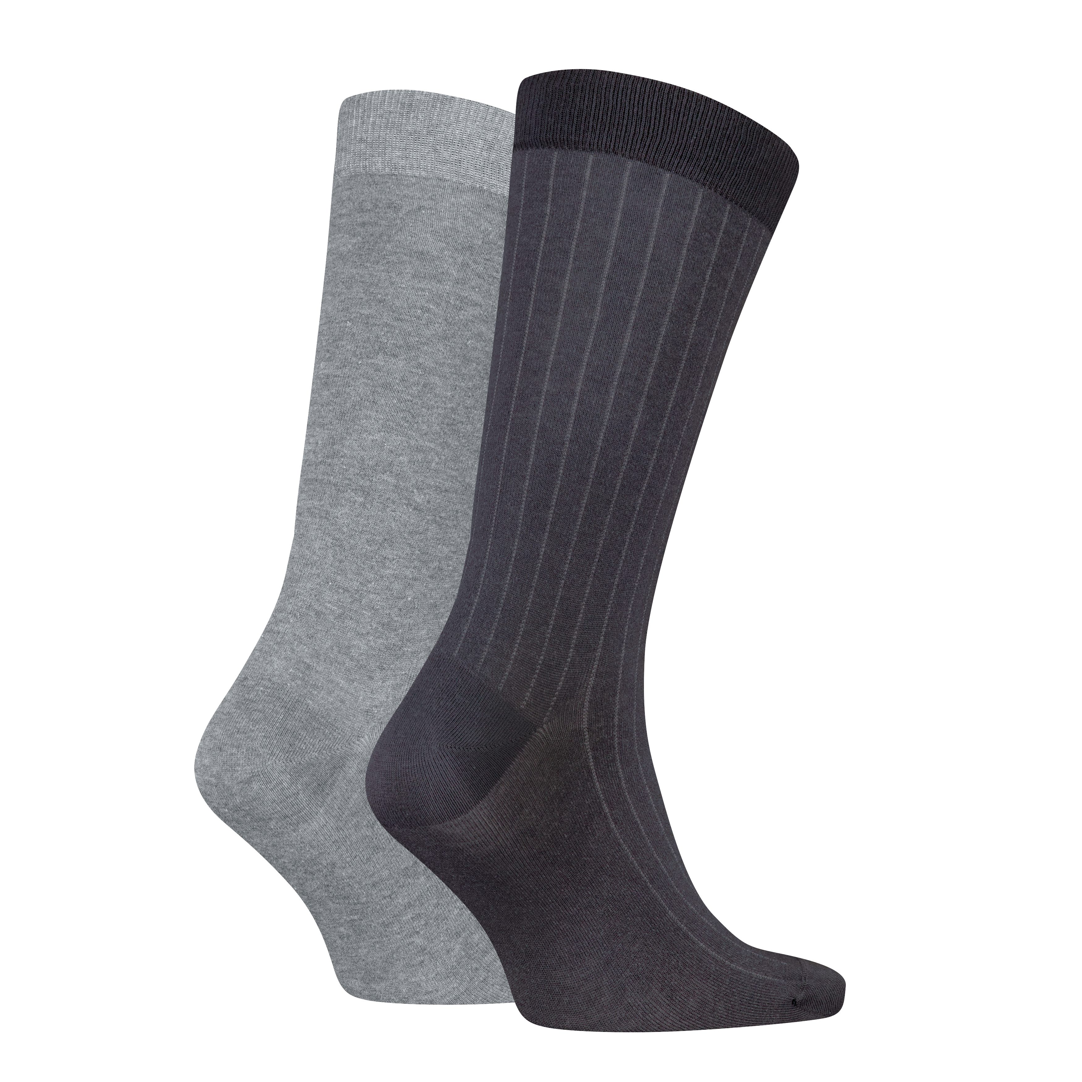 Calvin Klein Socken CK MEN SOCK günstig online kaufen