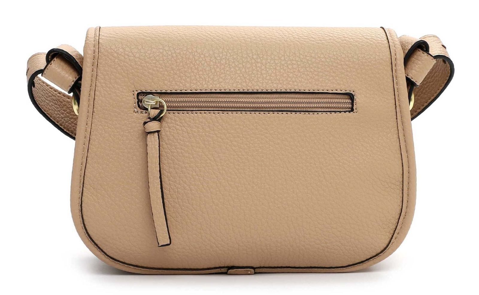 Tamaris Schultertasche Crossbody Bag