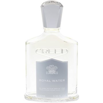 Creed Eau de Parfum Royal Water E.d.P. Nat. Spray