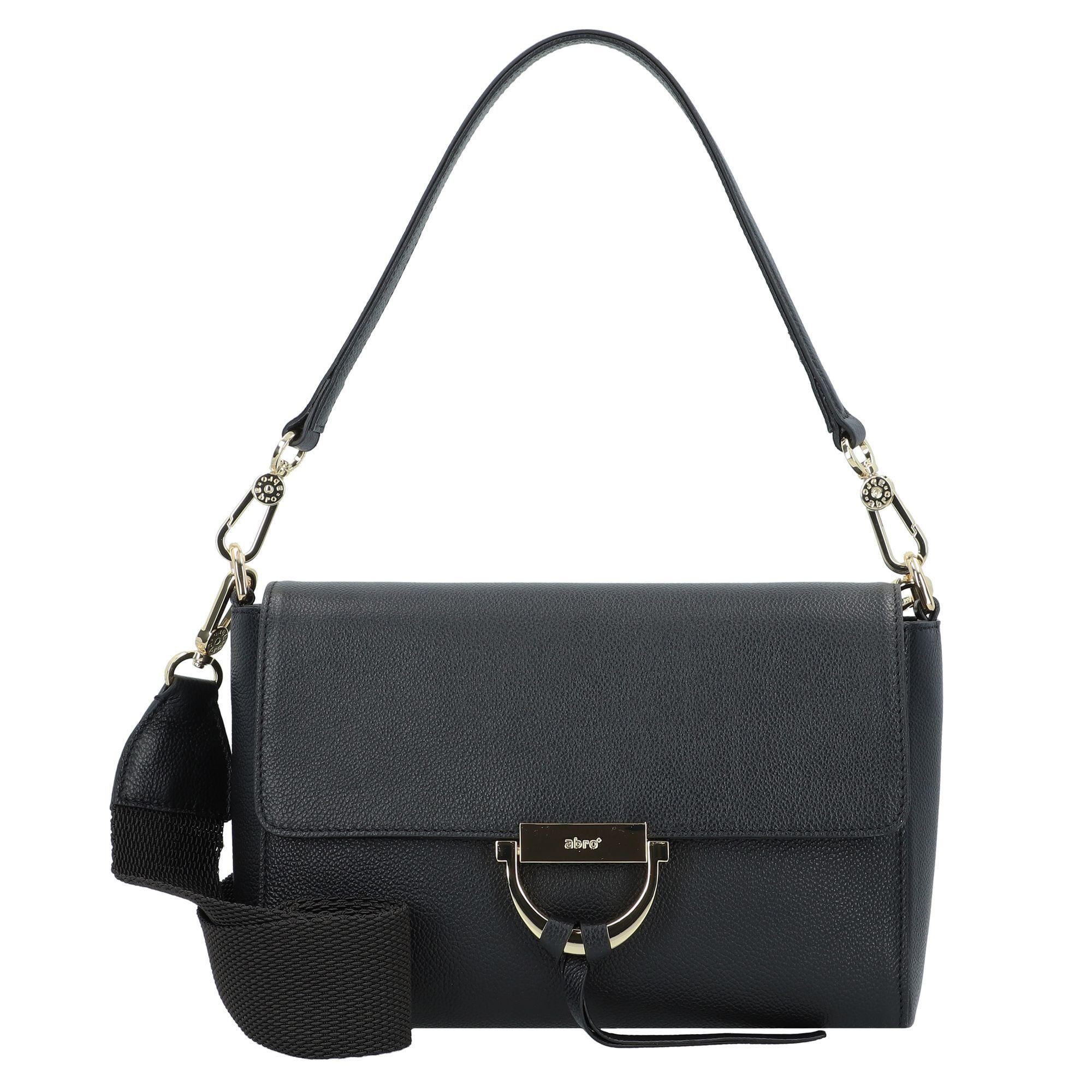 Henkeltasche Kavir