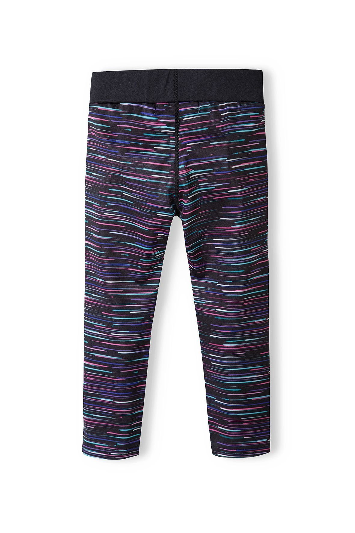 Leggings Leggings (3y-14y) MINOTI