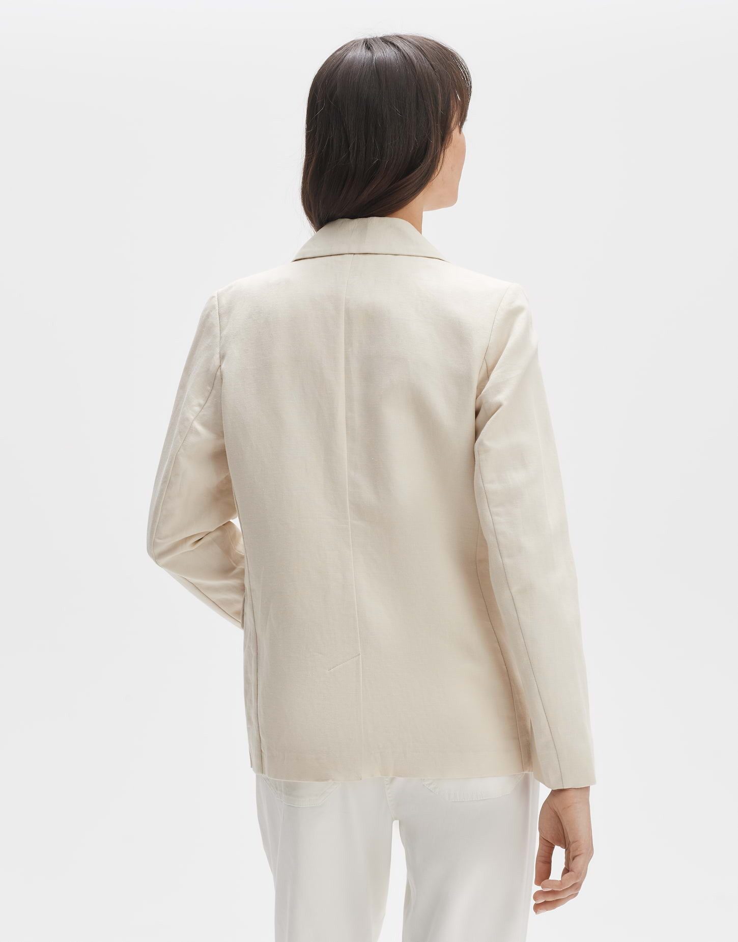 OPUS Jackenblazer Jamari