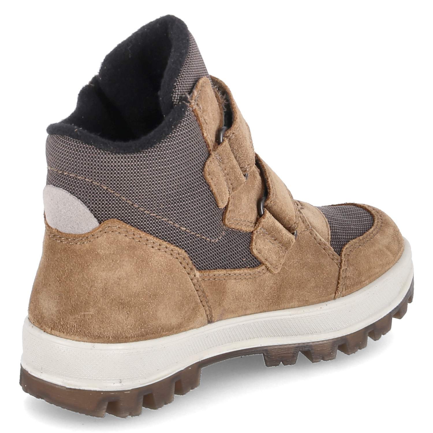 Superfit Winterstiefeletten TEDD Stiefelette
