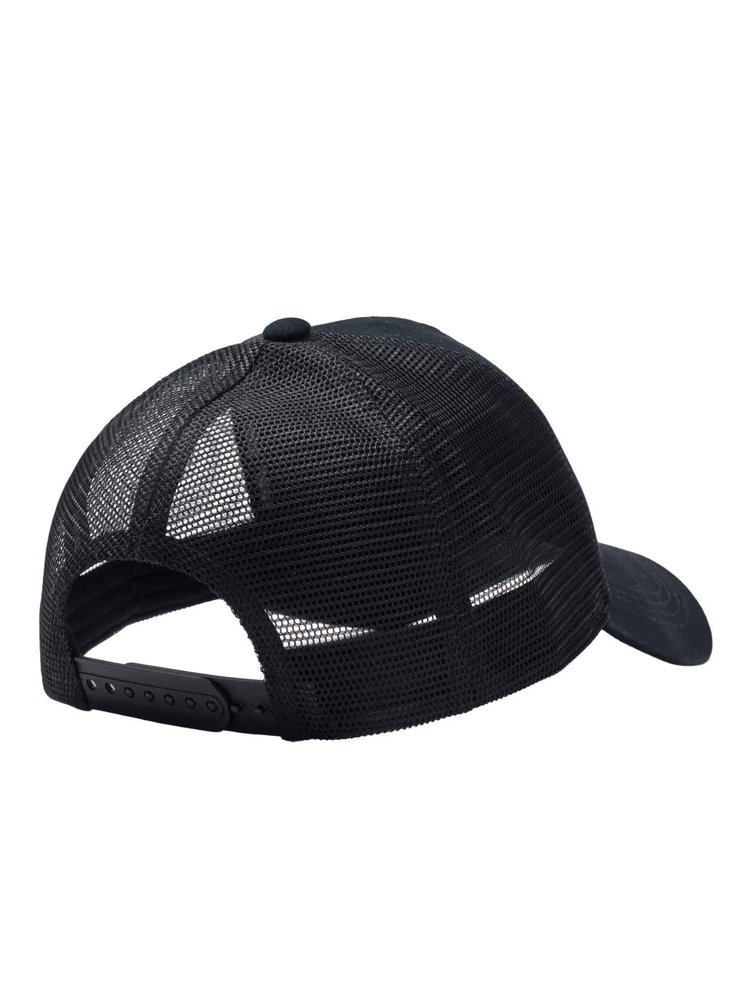 Lonsdale Snapback Cap Cap Lonsdale Halliford (1-St) Gebogener Schirm
