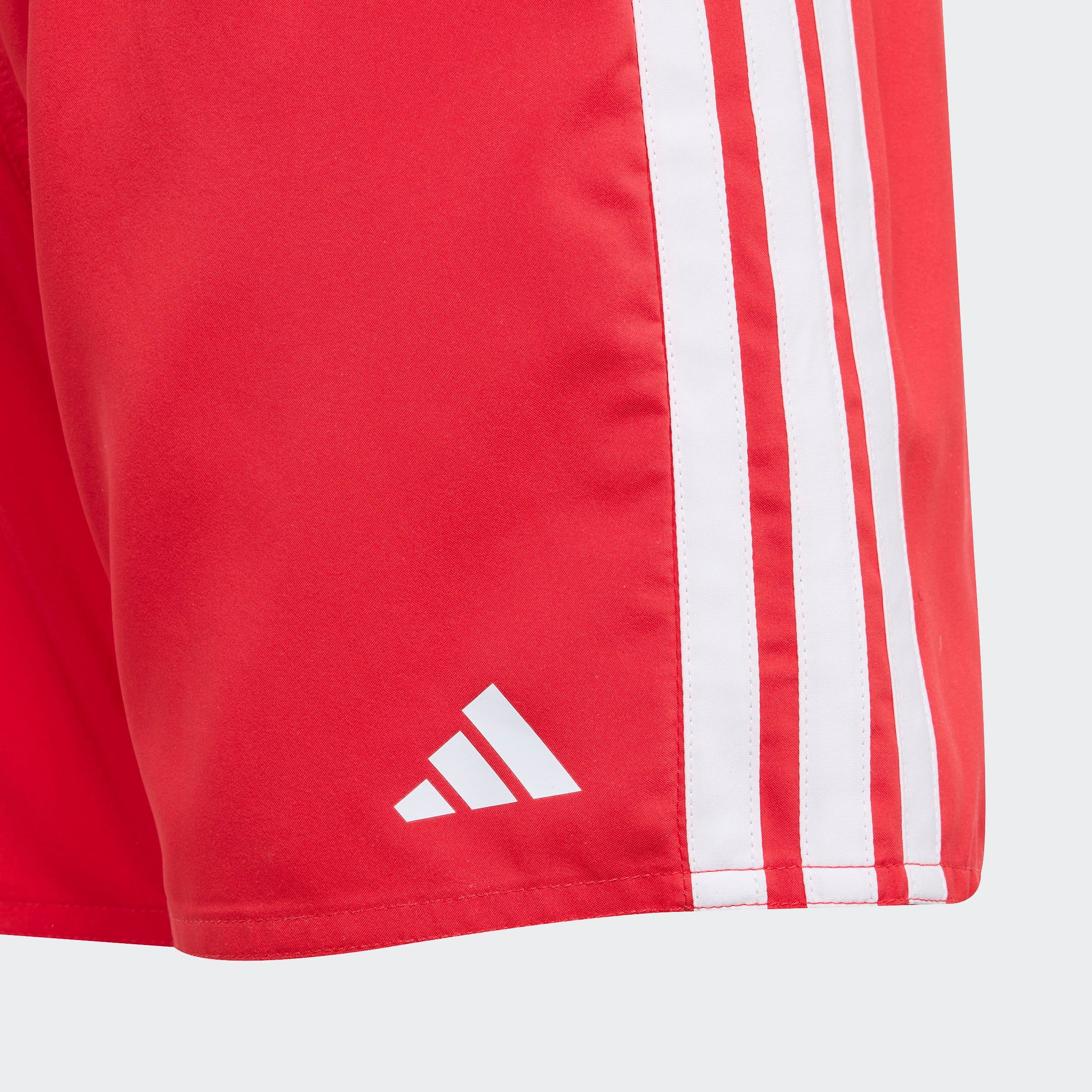 adidas Performance Badeshorts 3-STREIFEN KIDS
