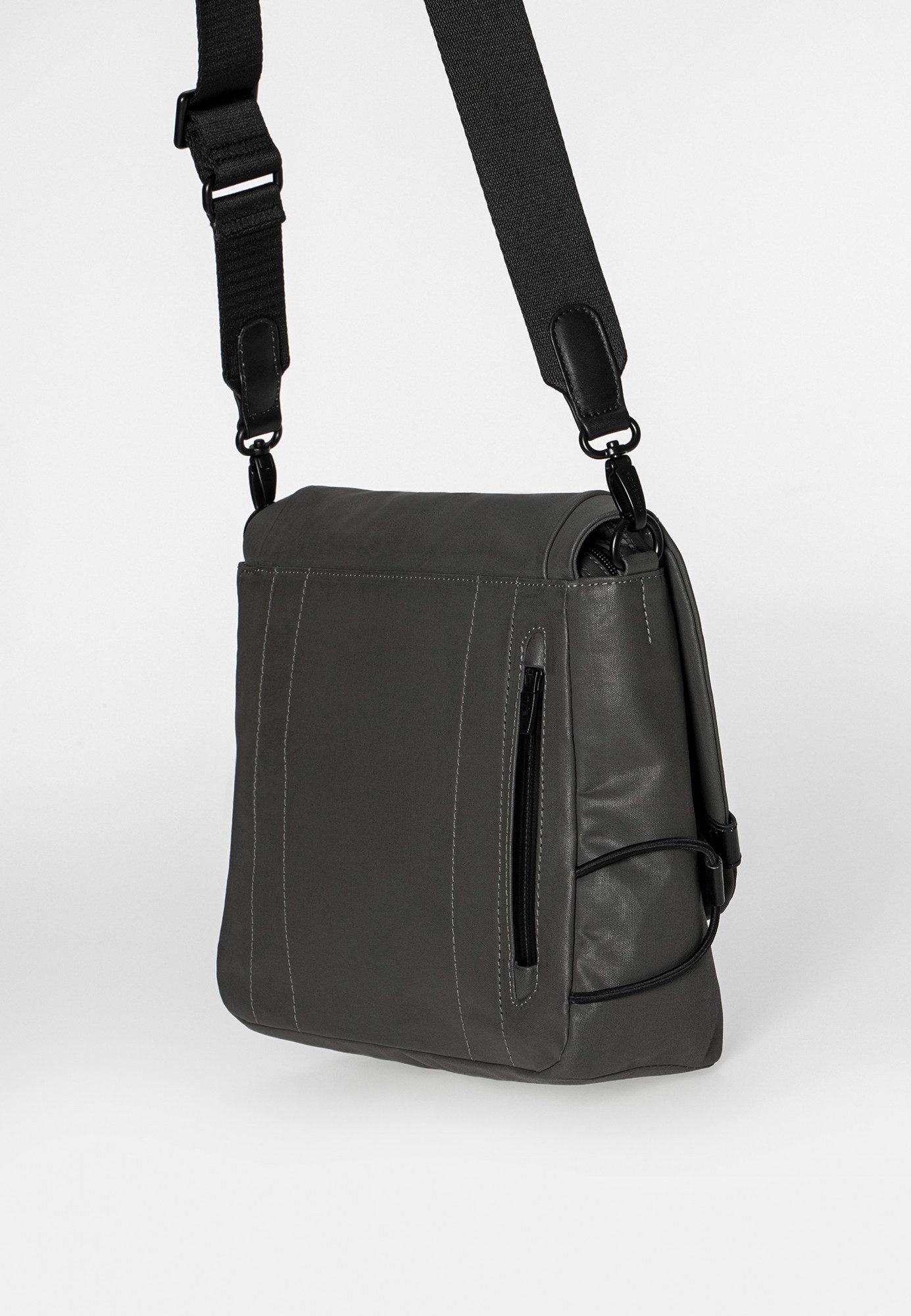 aunts & uncles Messenger Bag Umhängetasche günstig online kaufen
