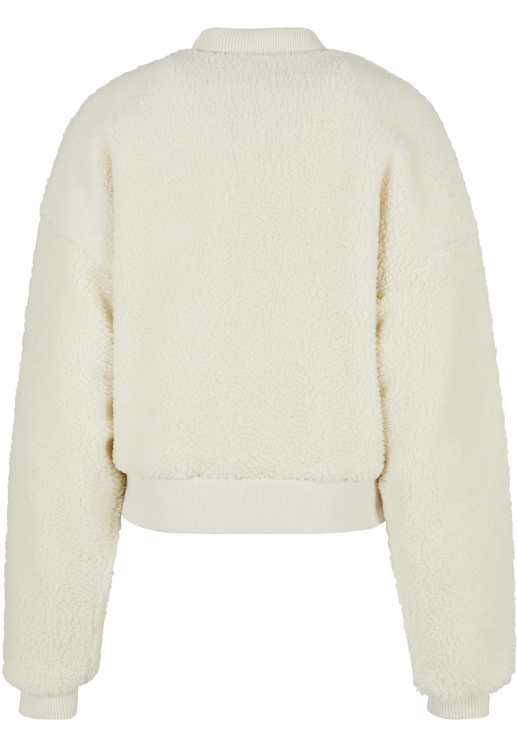 Karl Kani Collegejacke Karl Kani Damen (1-St) günstig online kaufen