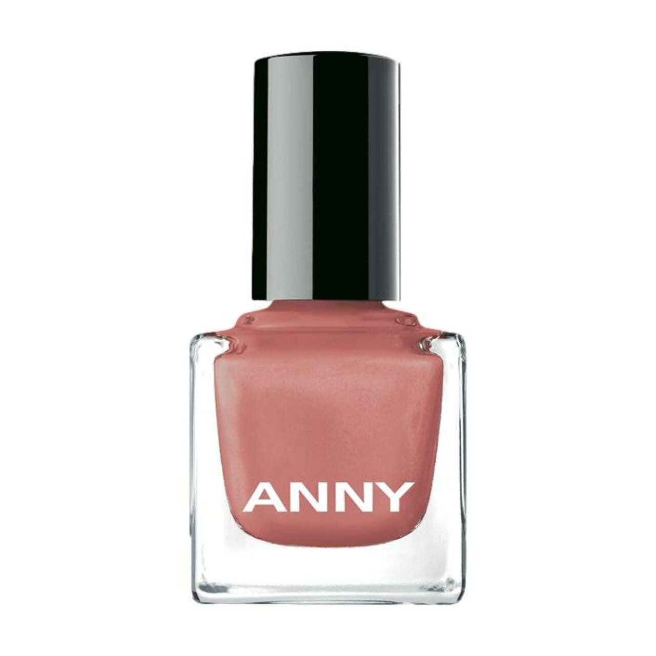 Nagellack Nail Polish