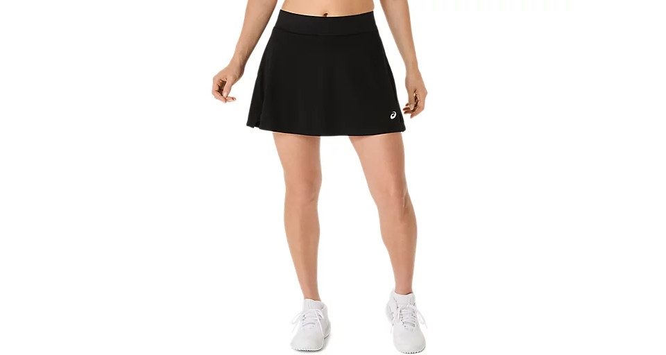 Asics Hosenrock COURT SKIRT