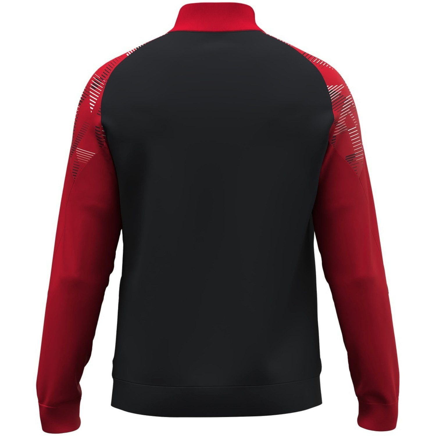Jako Trainingsjacke Jako Herren Polyesterjacke Sonic 9326
