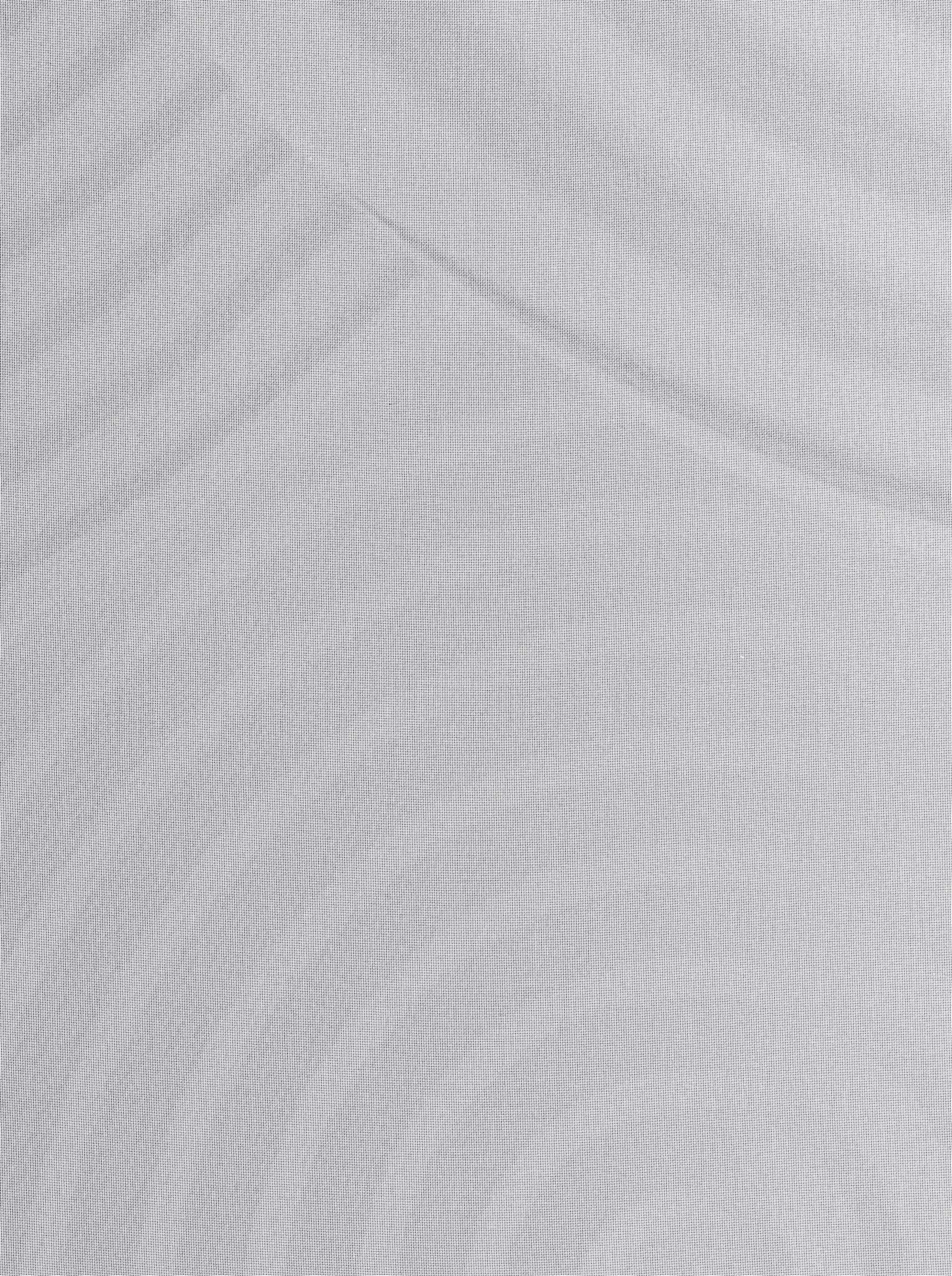 Rollo Raffrollo ., heine, transparent, Ösen mit Fensterhaken