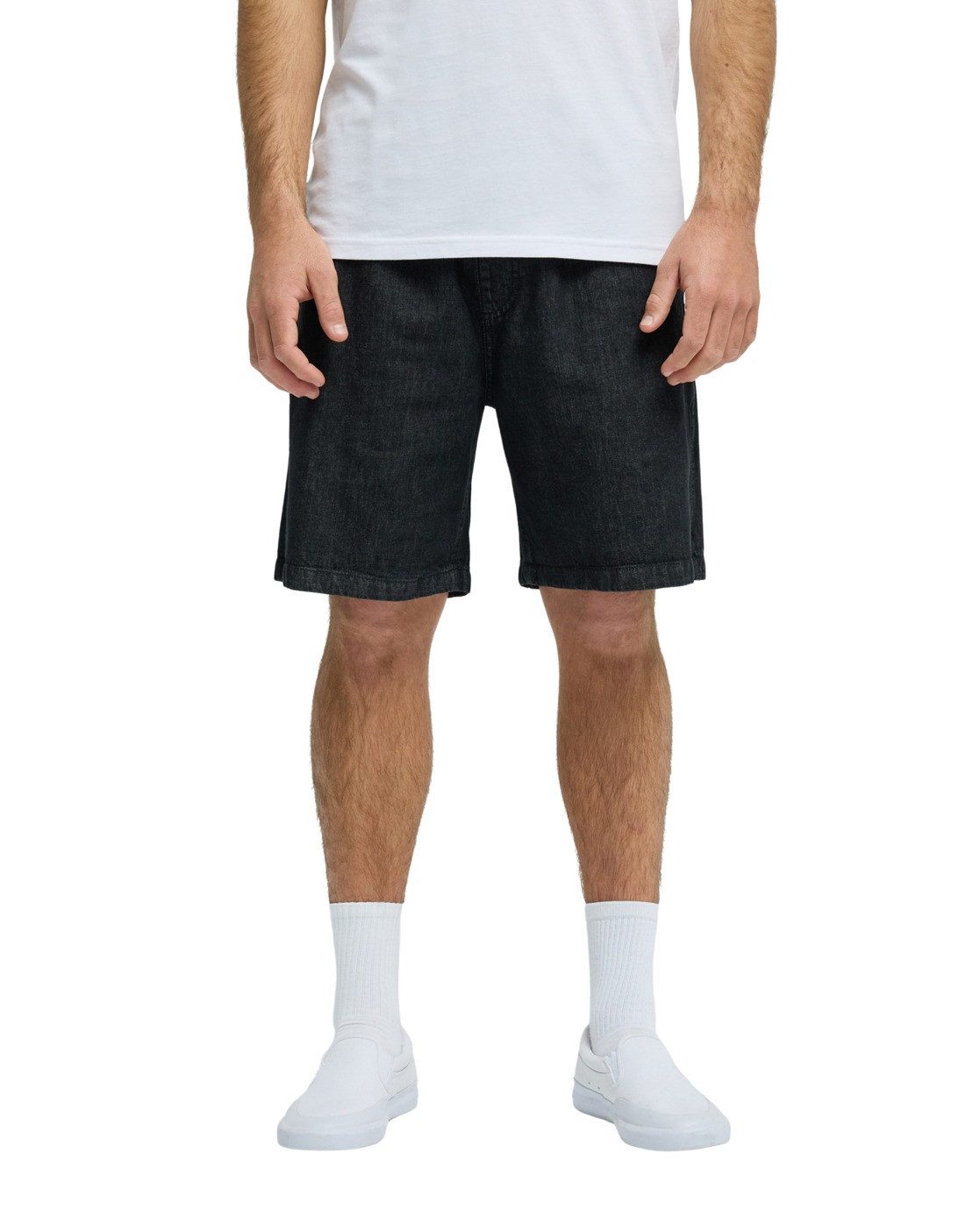 Quiksilver Shorts Taxer