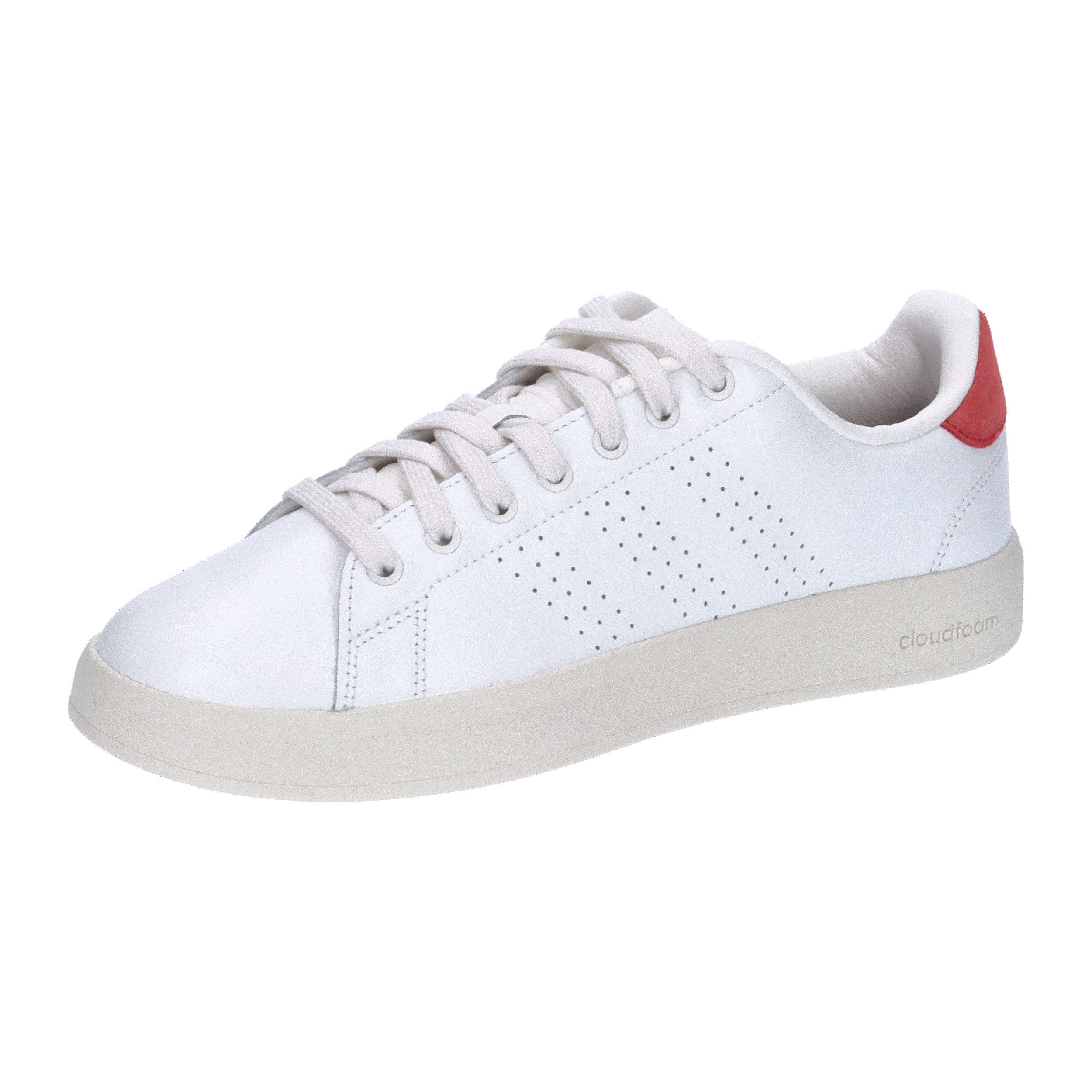 adidas Performance adidas Herren Sneaker Advantage günstig online kaufen