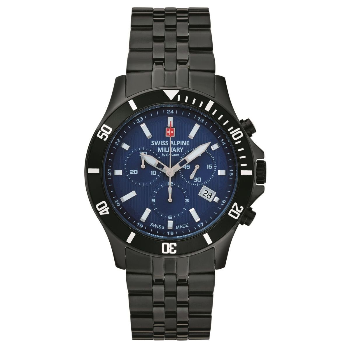 Quarzuhr 7022.9175SAM