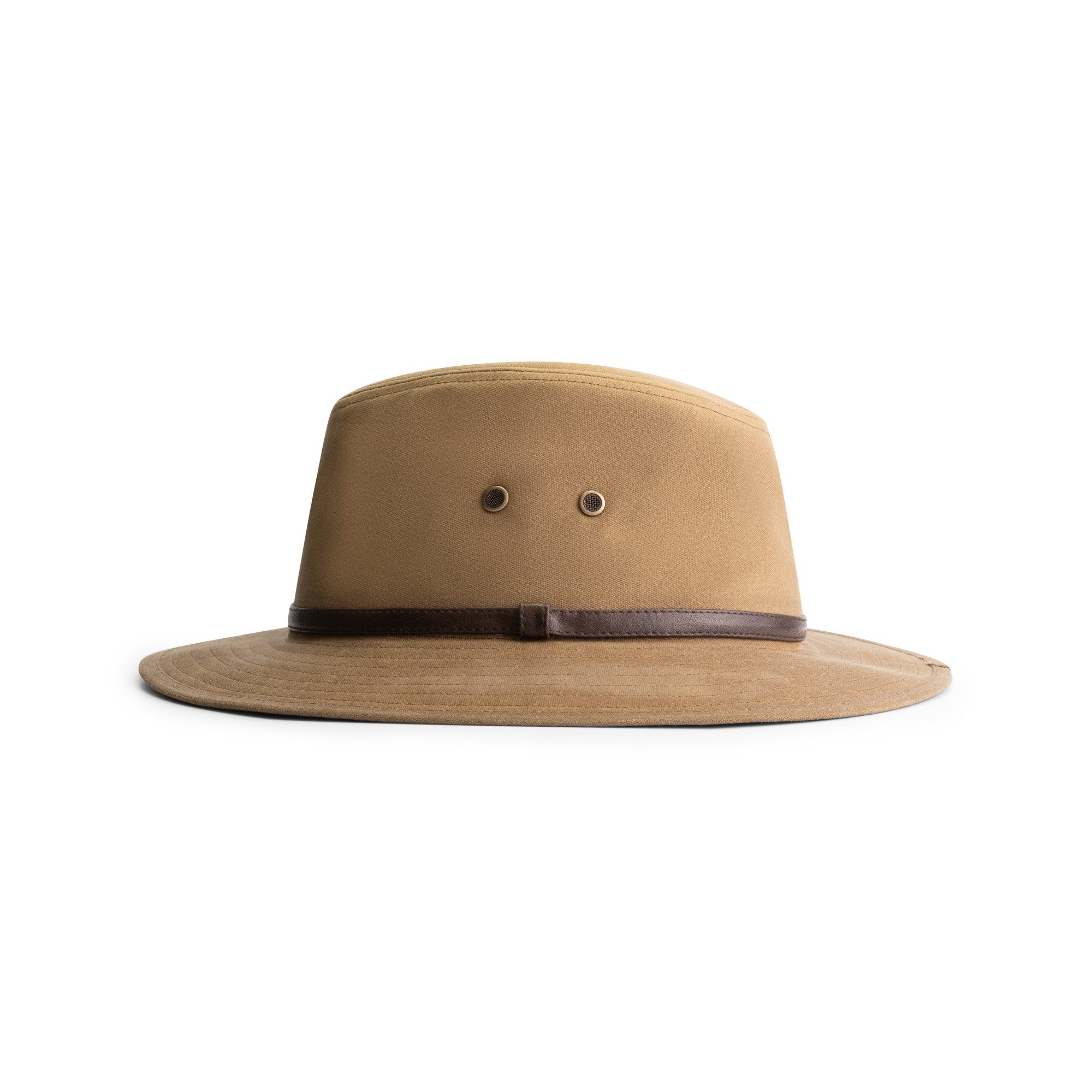 MGO Outdoorhut MGO Downham Uni Light günstig online kaufen