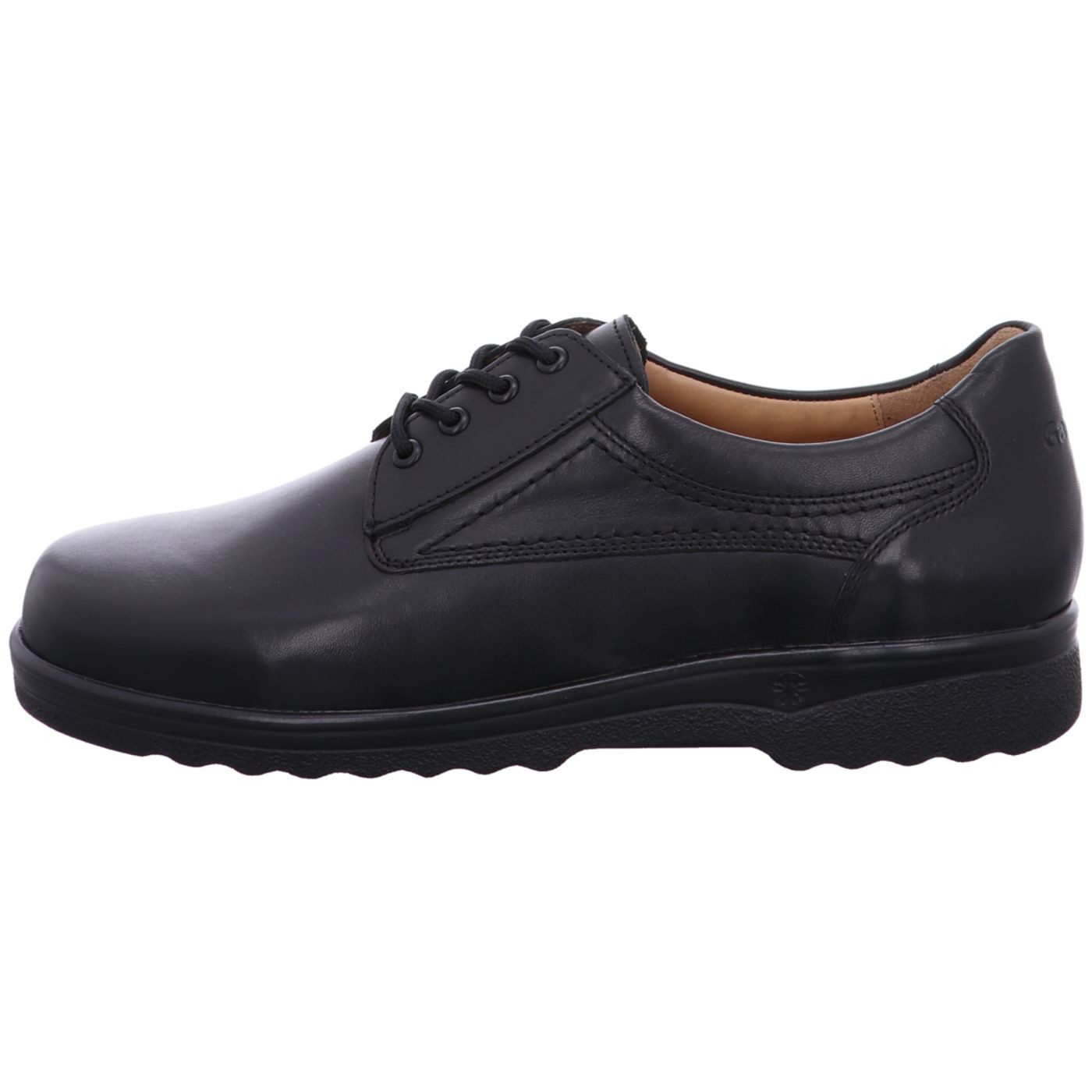 Ganter Eric Weite I Schnürschuh günstig online kaufen
