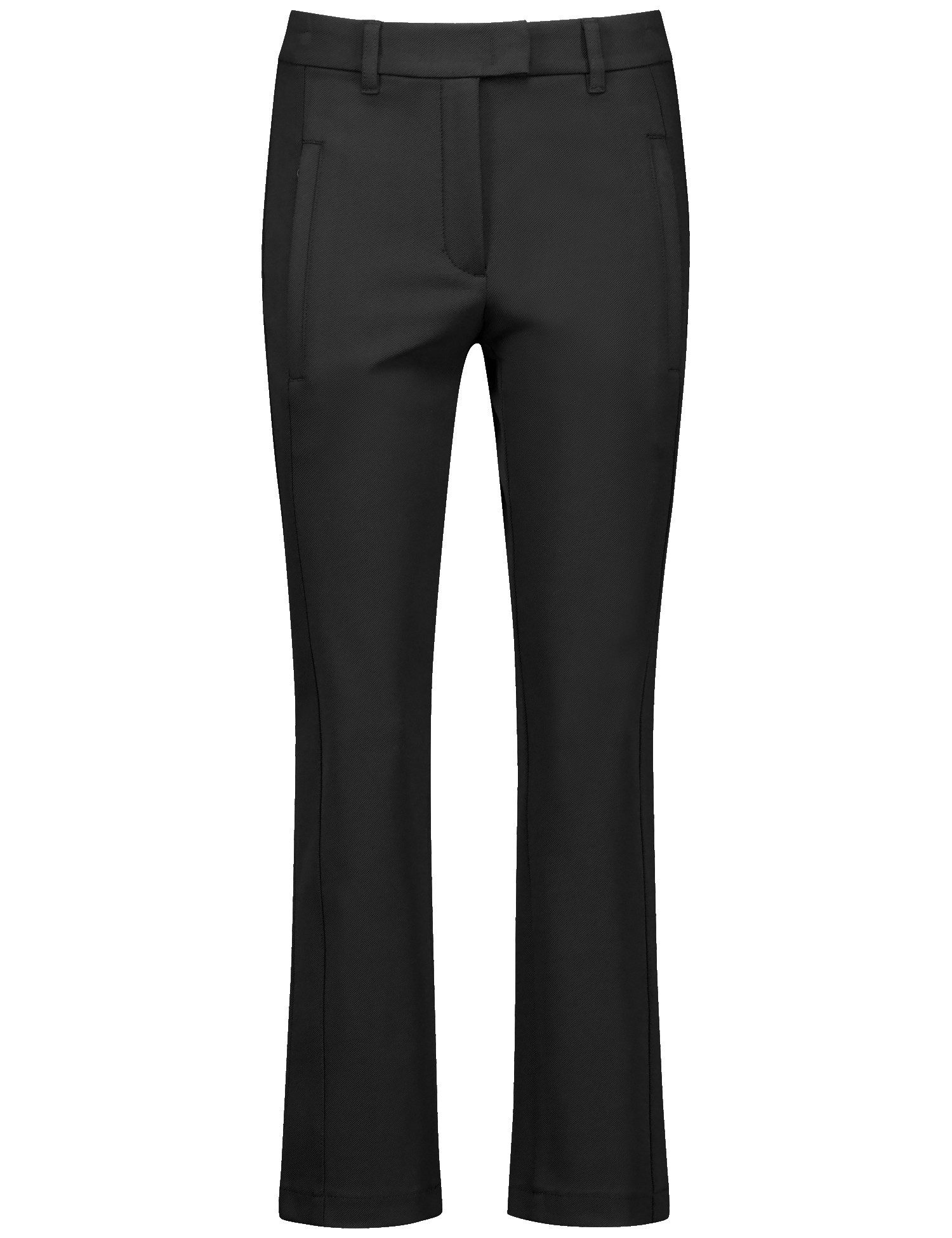 GERRY WEBER Stoffhose KIR:STY CITYSTYLE 7/8 günstig online kaufen