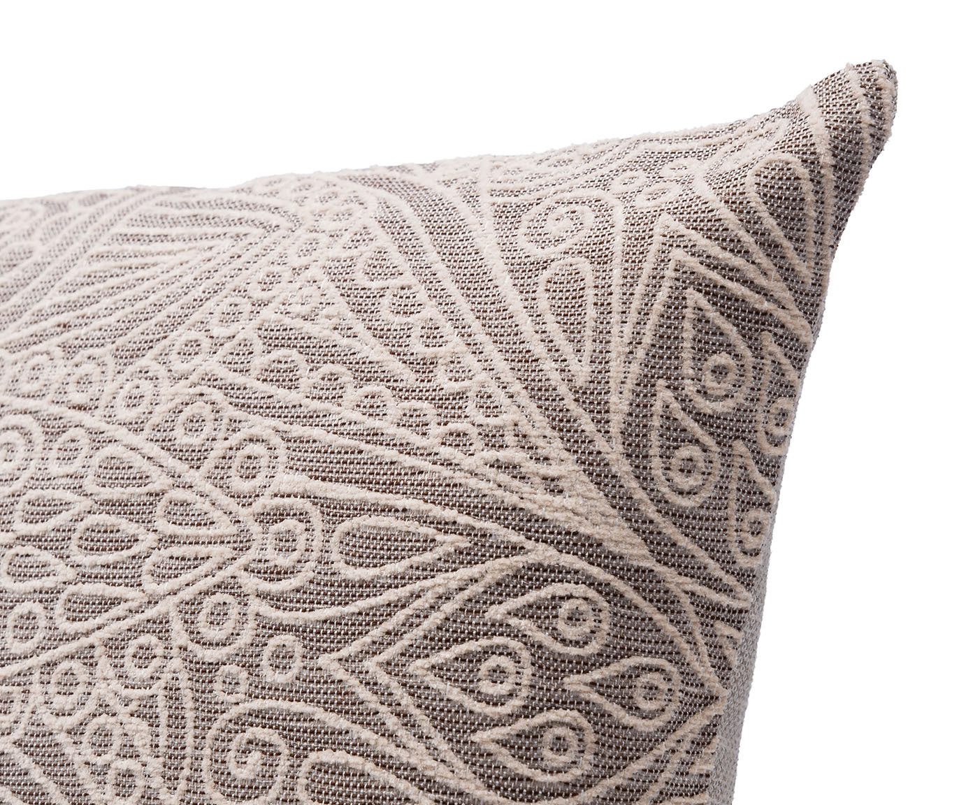 Gözze Kissenhülle Kissenhülle Chianti, (1 Stück) günstig online kaufen