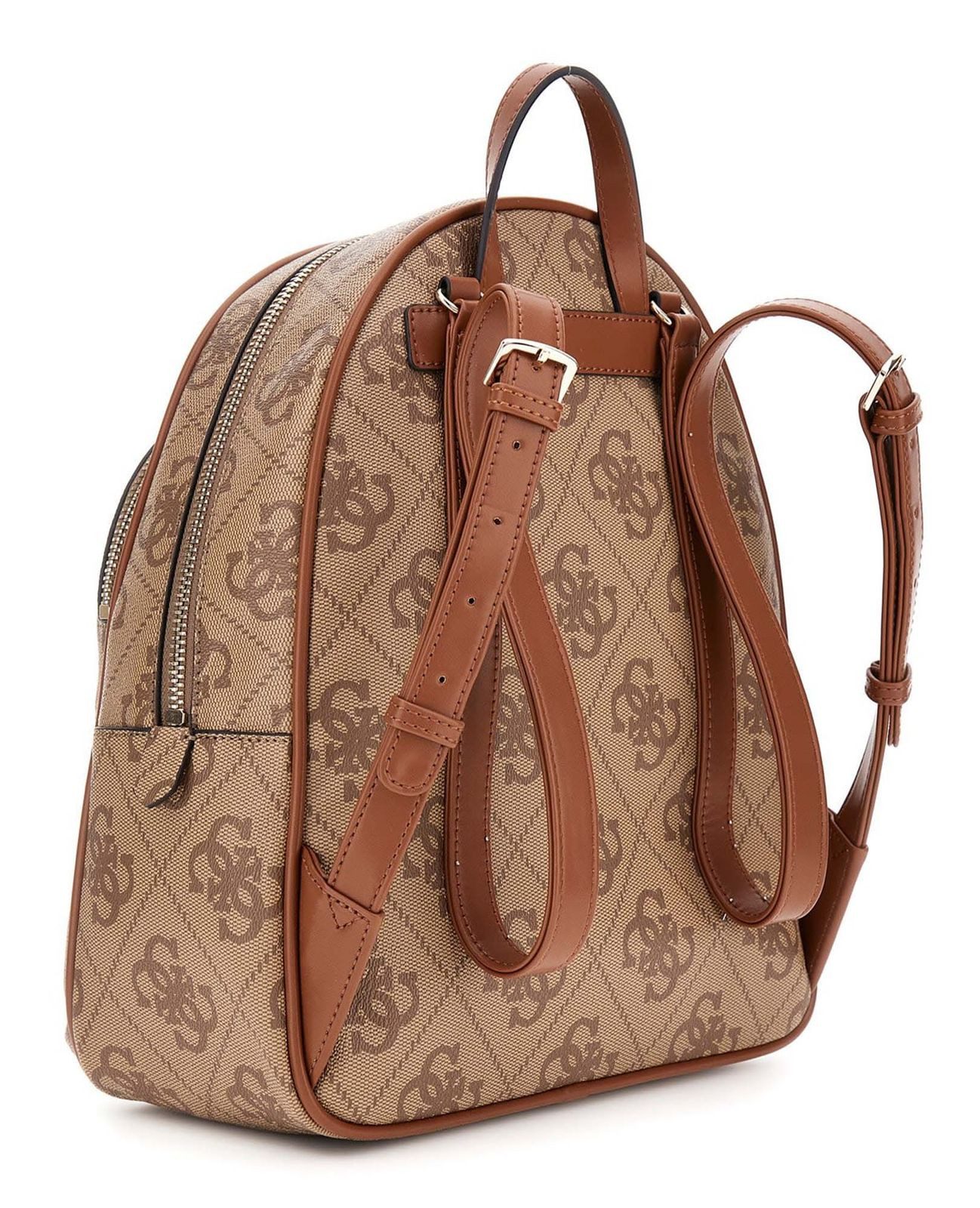 Guess Rucksack Backpack günstig online kaufen