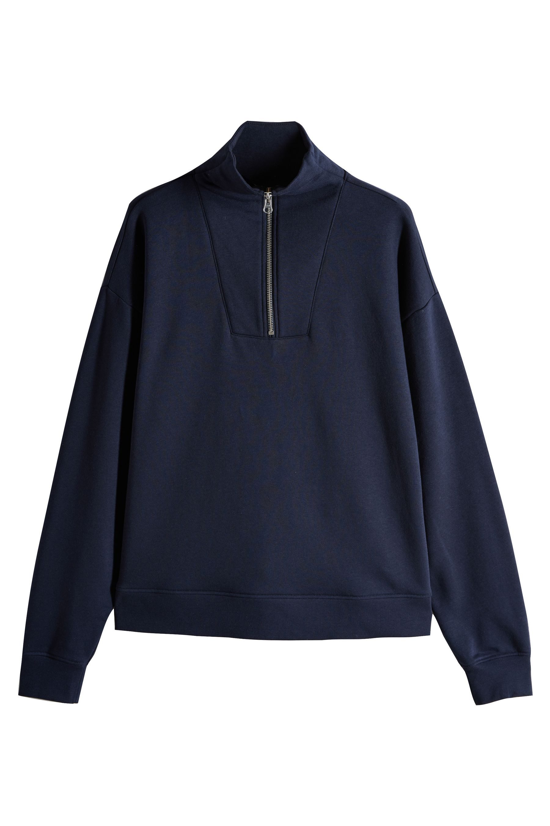 The Set Sweatanzug The Set Troyer sowie Jogginghose, 2er-Pack (2-tlg) günstig online kaufen