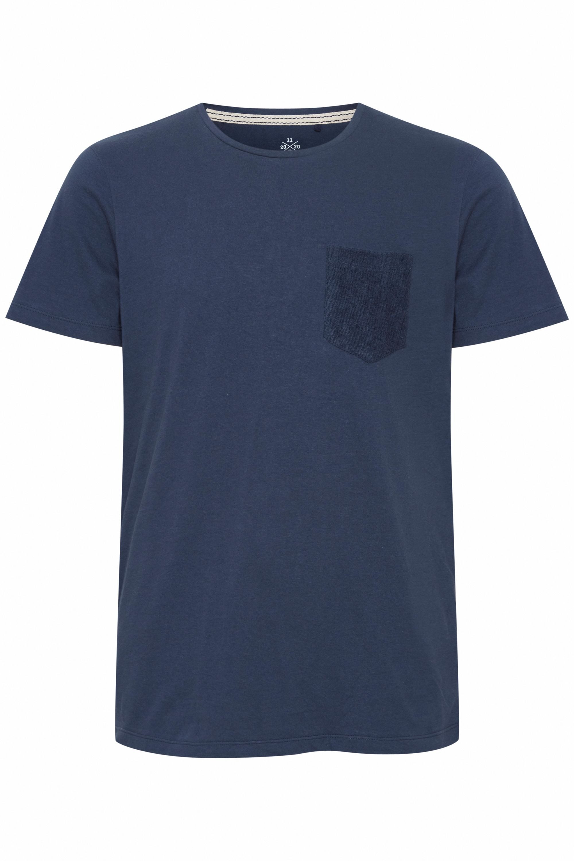 T-Shirt 11 Project PRIndie
