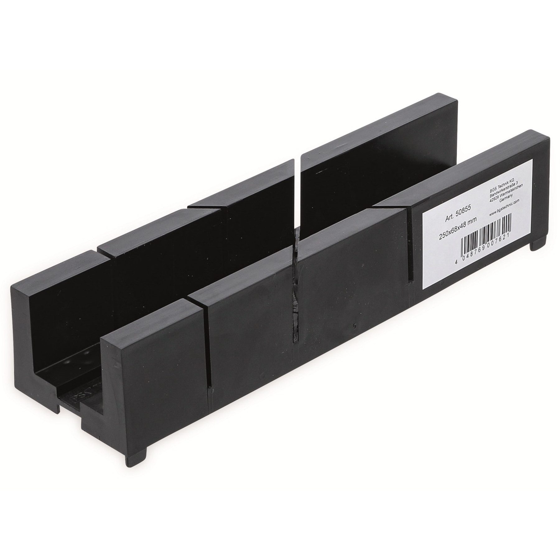 BGS technic Sägeblatt BGS TECHNIC Gehrungslade günstig online kaufen