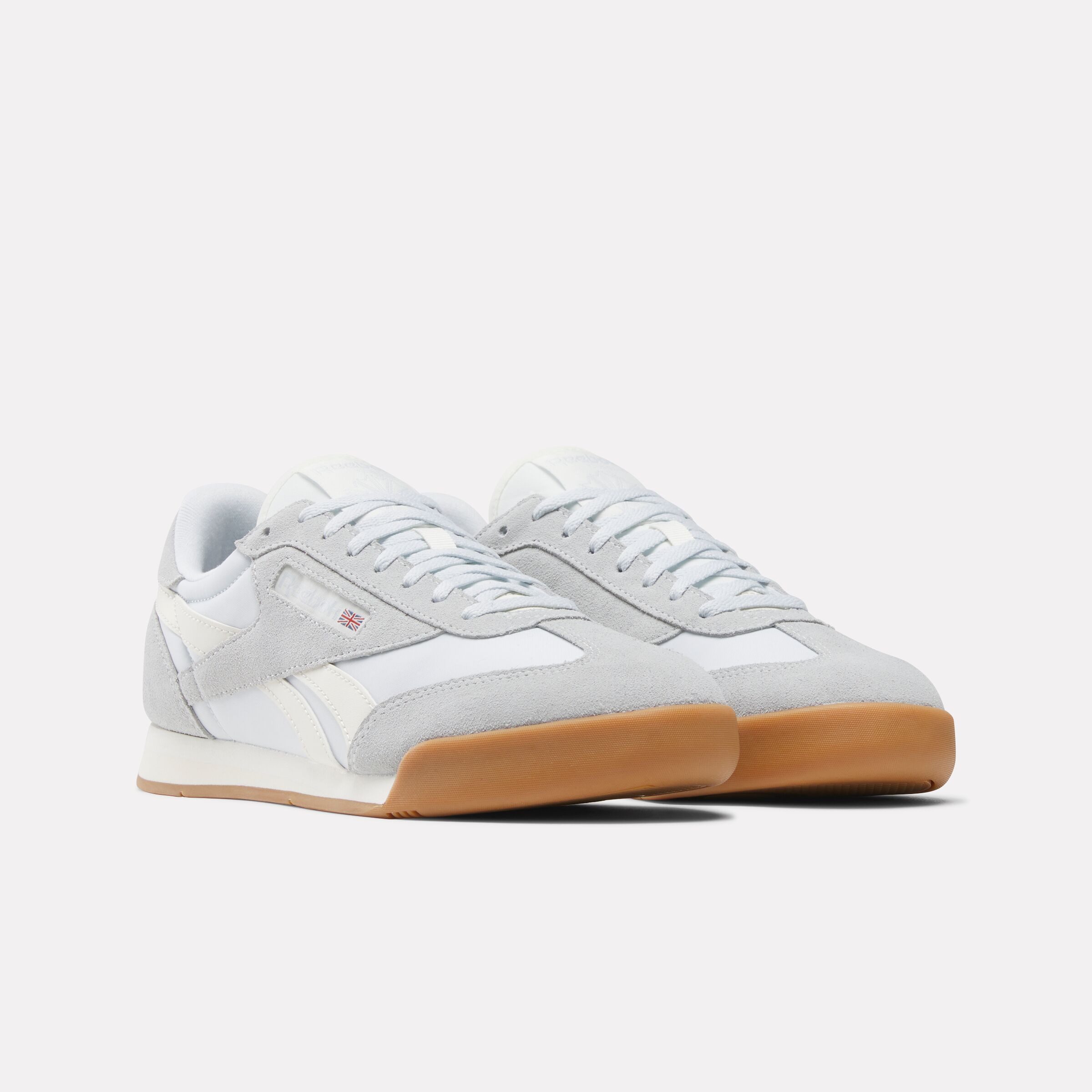 Reebok Classic CAMPIO XT Sneaker günstig online kaufen