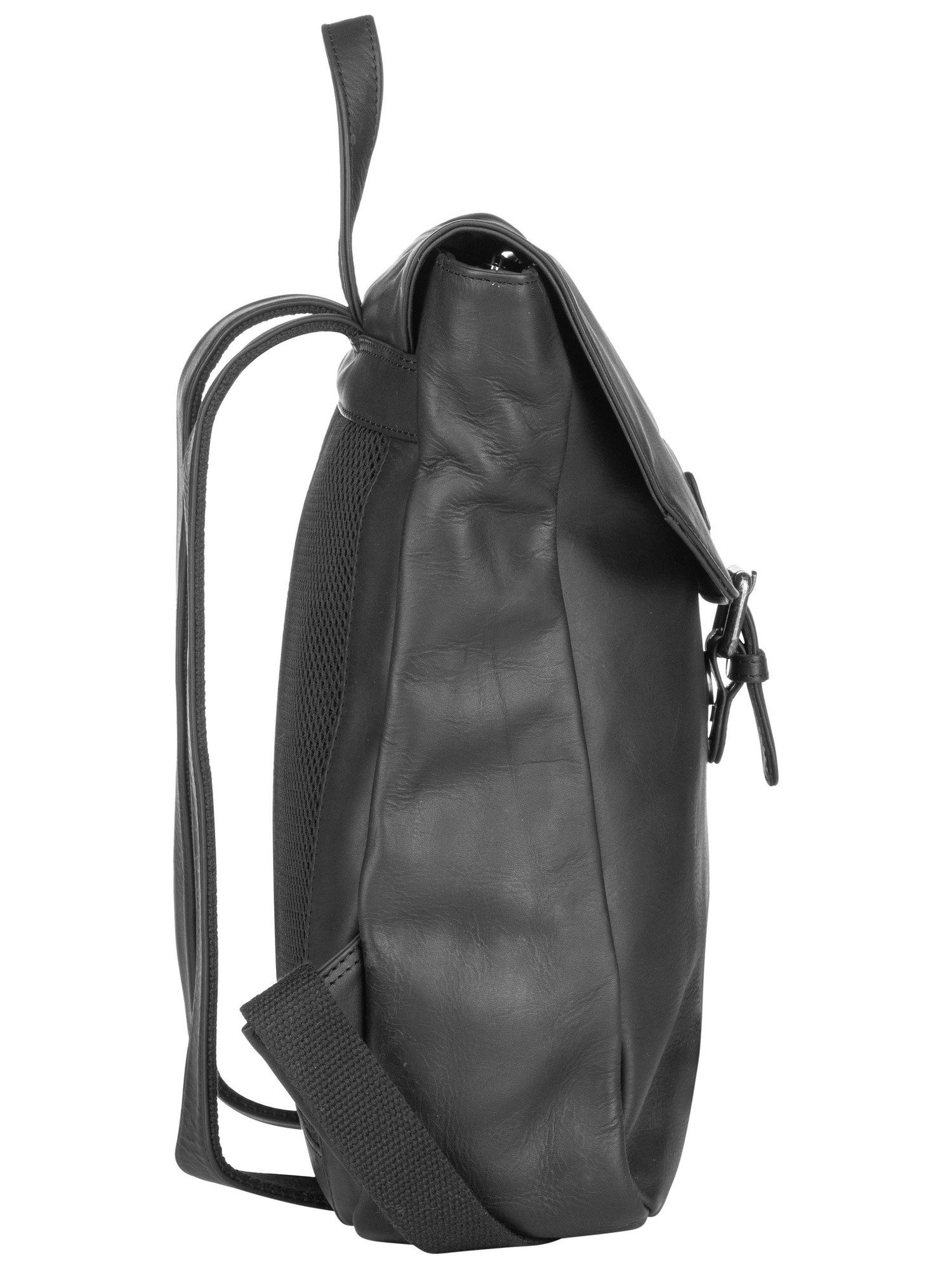 The Chesterfield Brand Rucksack Vermont