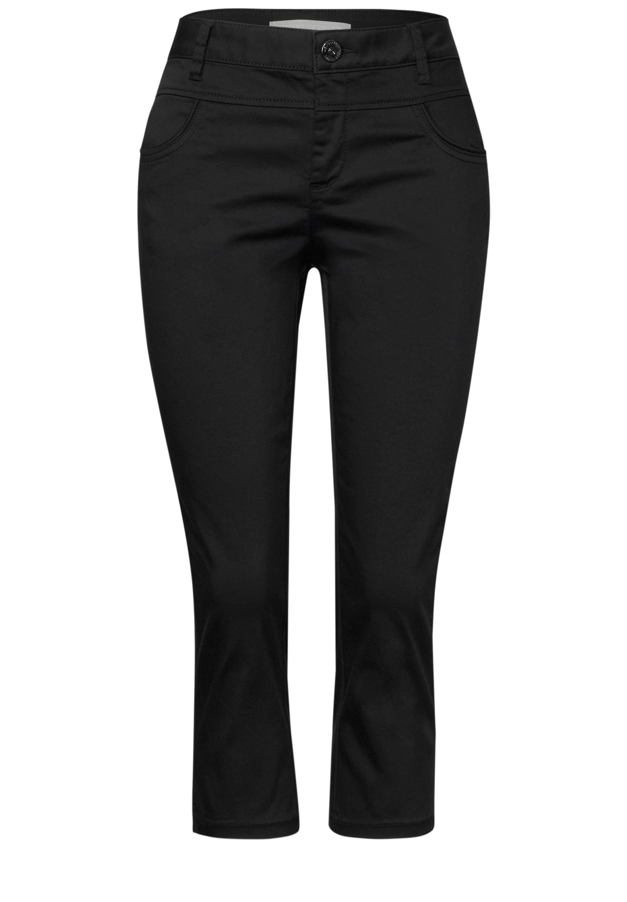 3/4-Hose