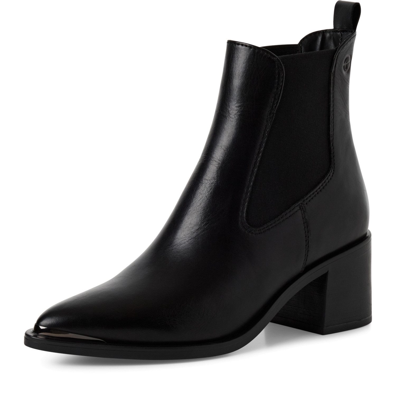 Tamaris M2530145 Ankleboots günstig online kaufen