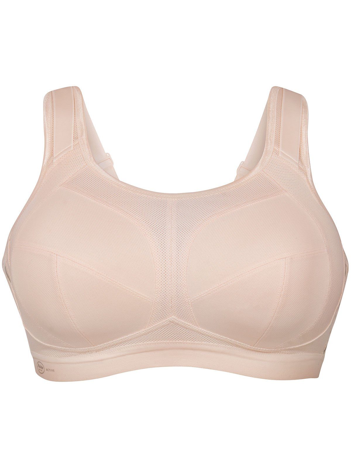 Anita Active Sport-BH Sport BH (Stück, 1-tlg) Stützfunktion günstig online kaufen