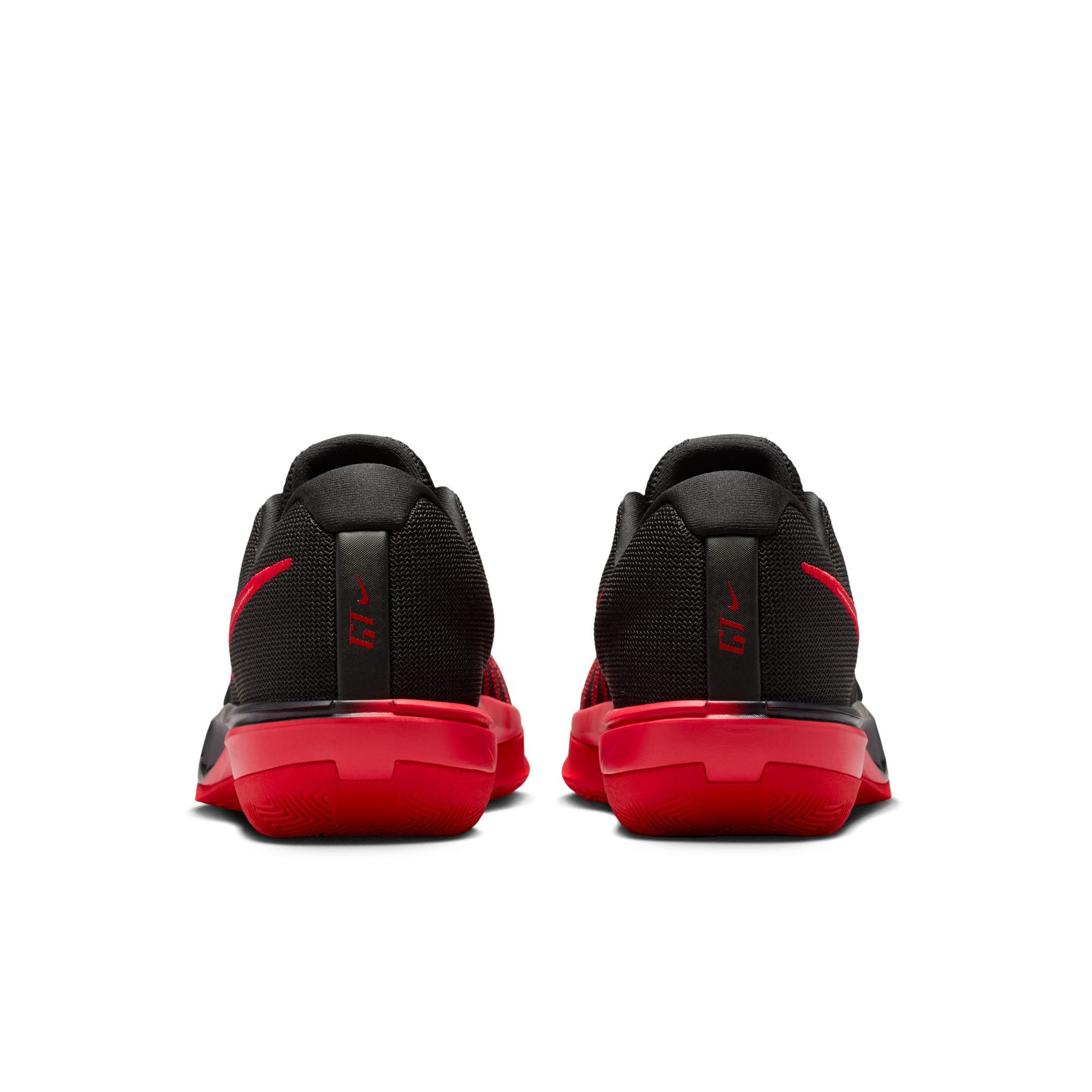 Nike Nike G.T. Cut Academy 2 Basketballschuh – Bild 5 von 5