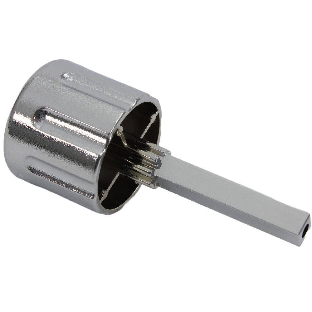 Häfele Türknauf Türgriff Türdrücker Türklinke Bad Wohnwagen Wohnmobil Caravan